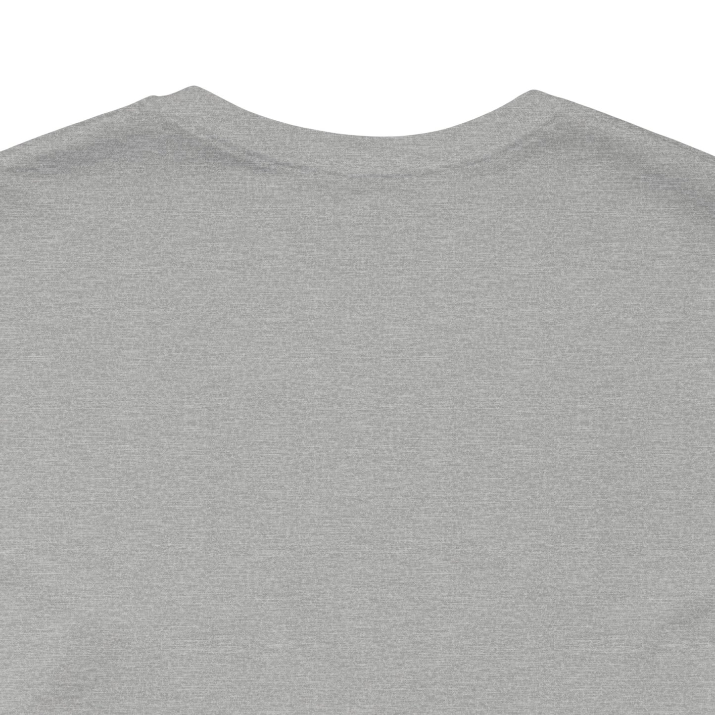 Women’s matching Couple casual Tee