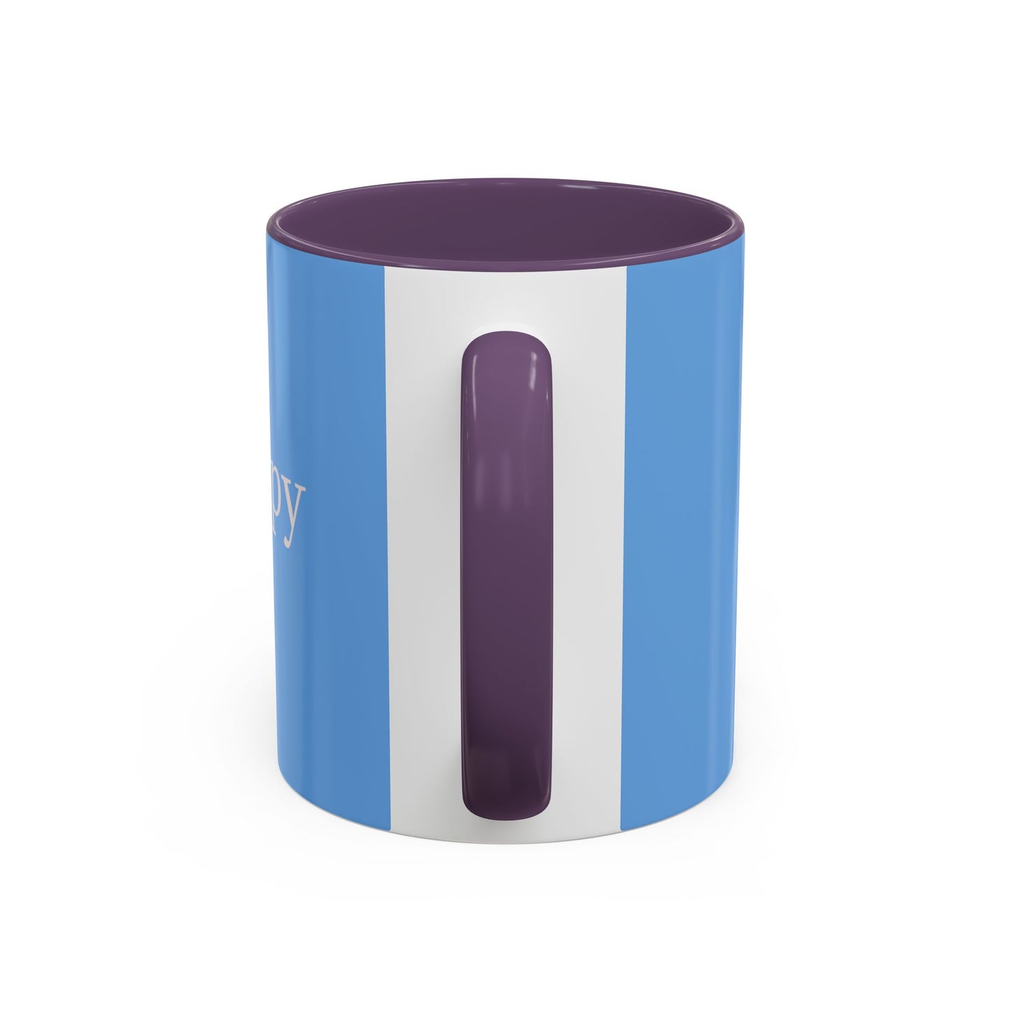 Achtsamkeitstherapie Kaffeetasse - Perfekt für Entspannung & Selbstfürsorge