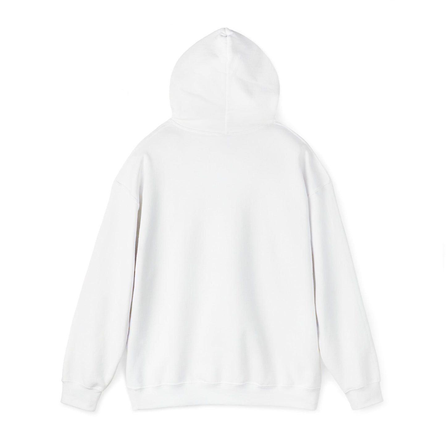 Dog  Lovers Collection Hoodie Sweatshirt
