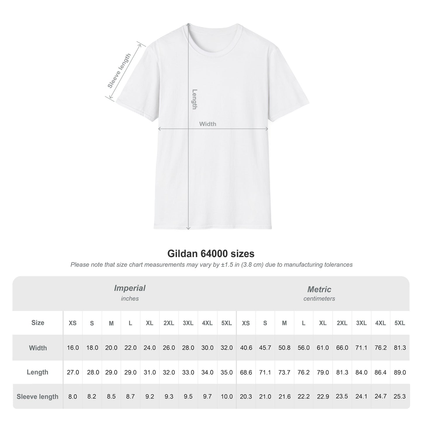 Floral Mama Shirt - Softstyle Unisex T-Shirt for Mother's Day