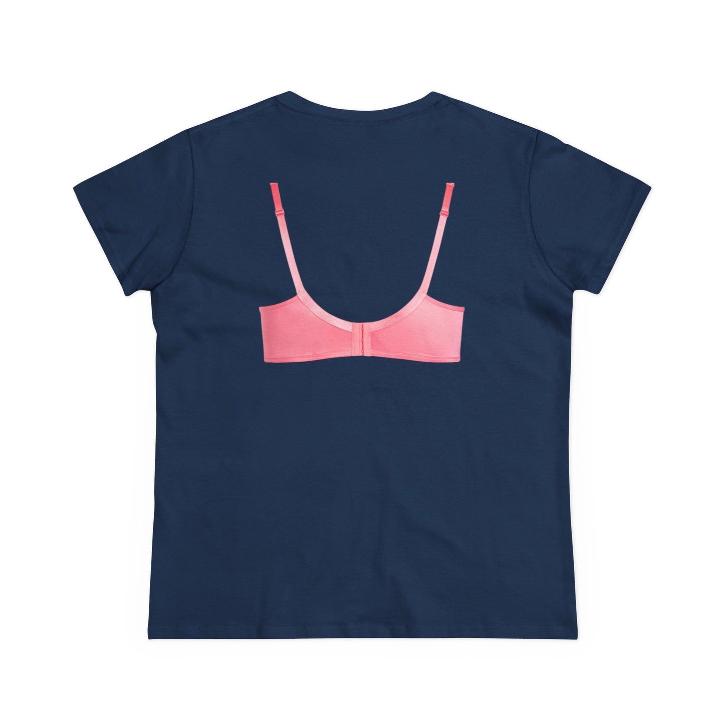 Damen Sommer Grafik T-Shirt