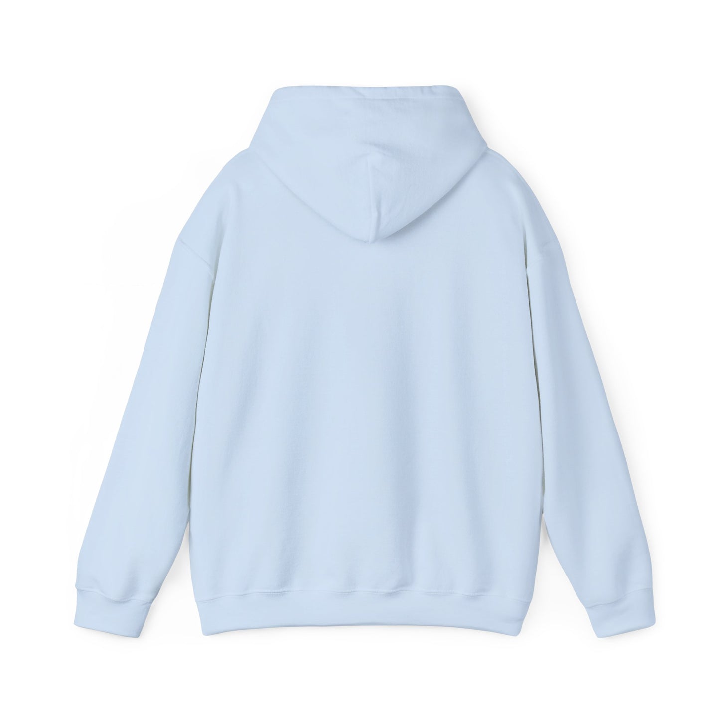 Sudadera con capucha Urban Graphic | Estampado de Estilo Callejero Divertido