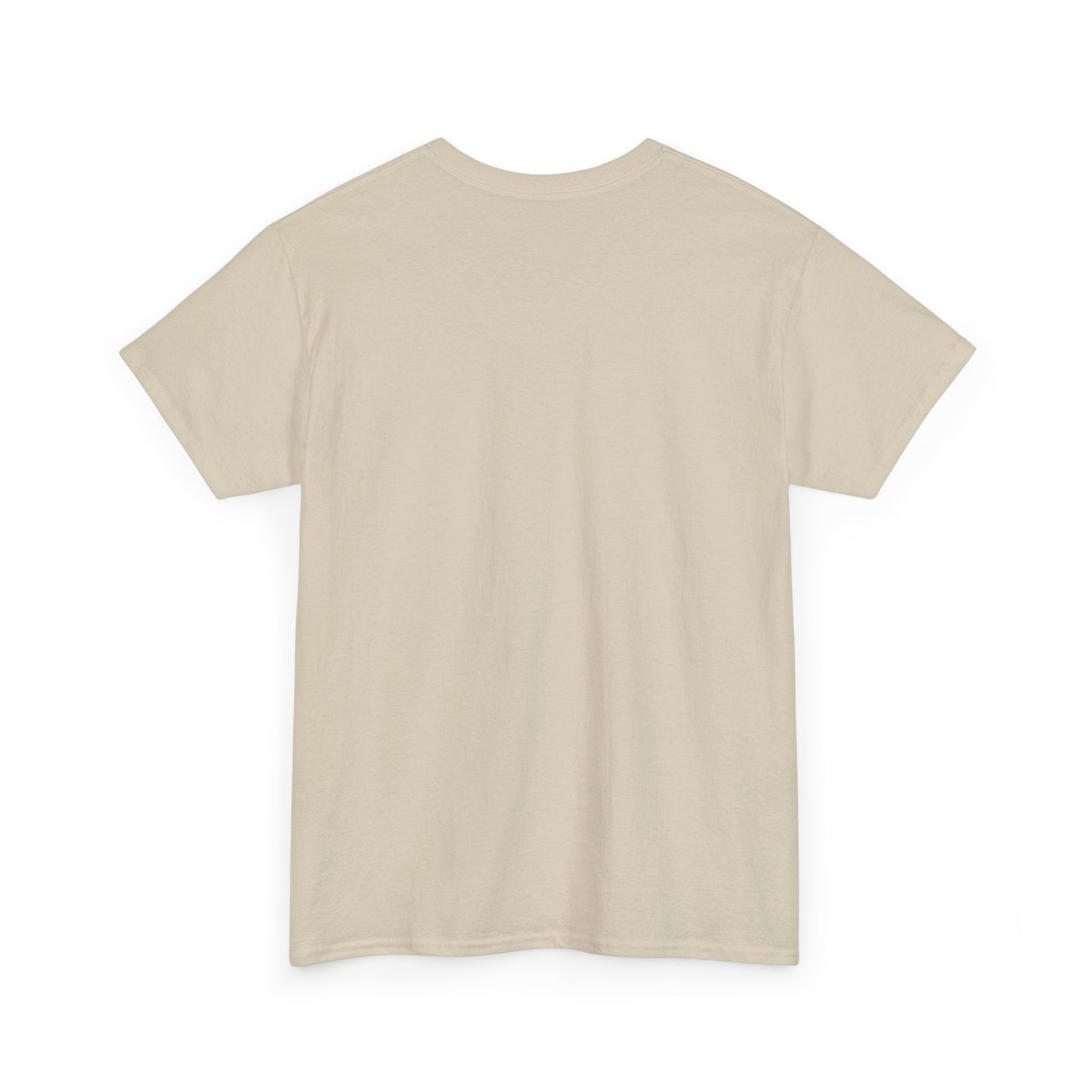 Inspiring Quite Unisex T-Shirt