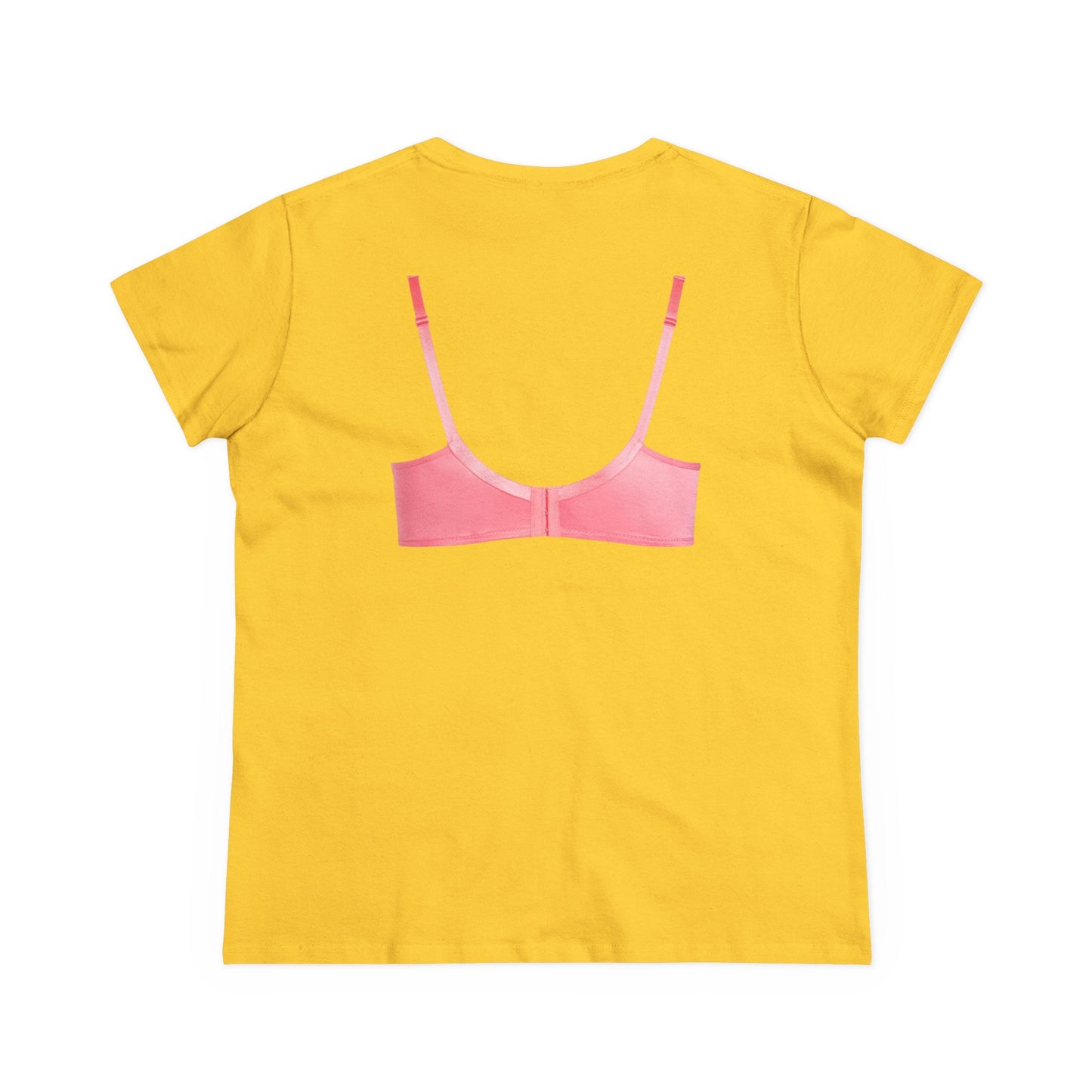 Damen Sommer Grafik T-Shirt