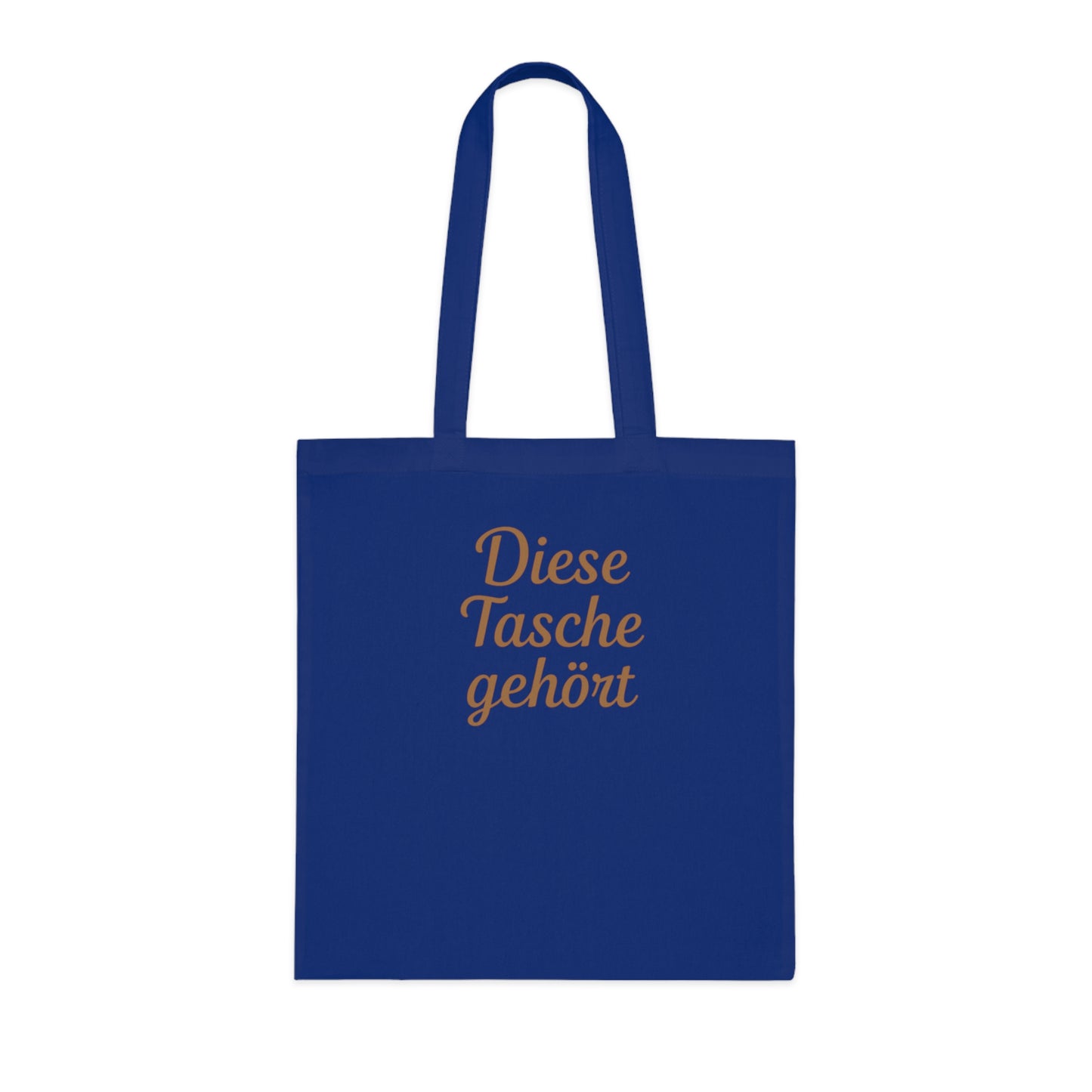 Mother's Day gift Tote Bag Geschenk für Mama