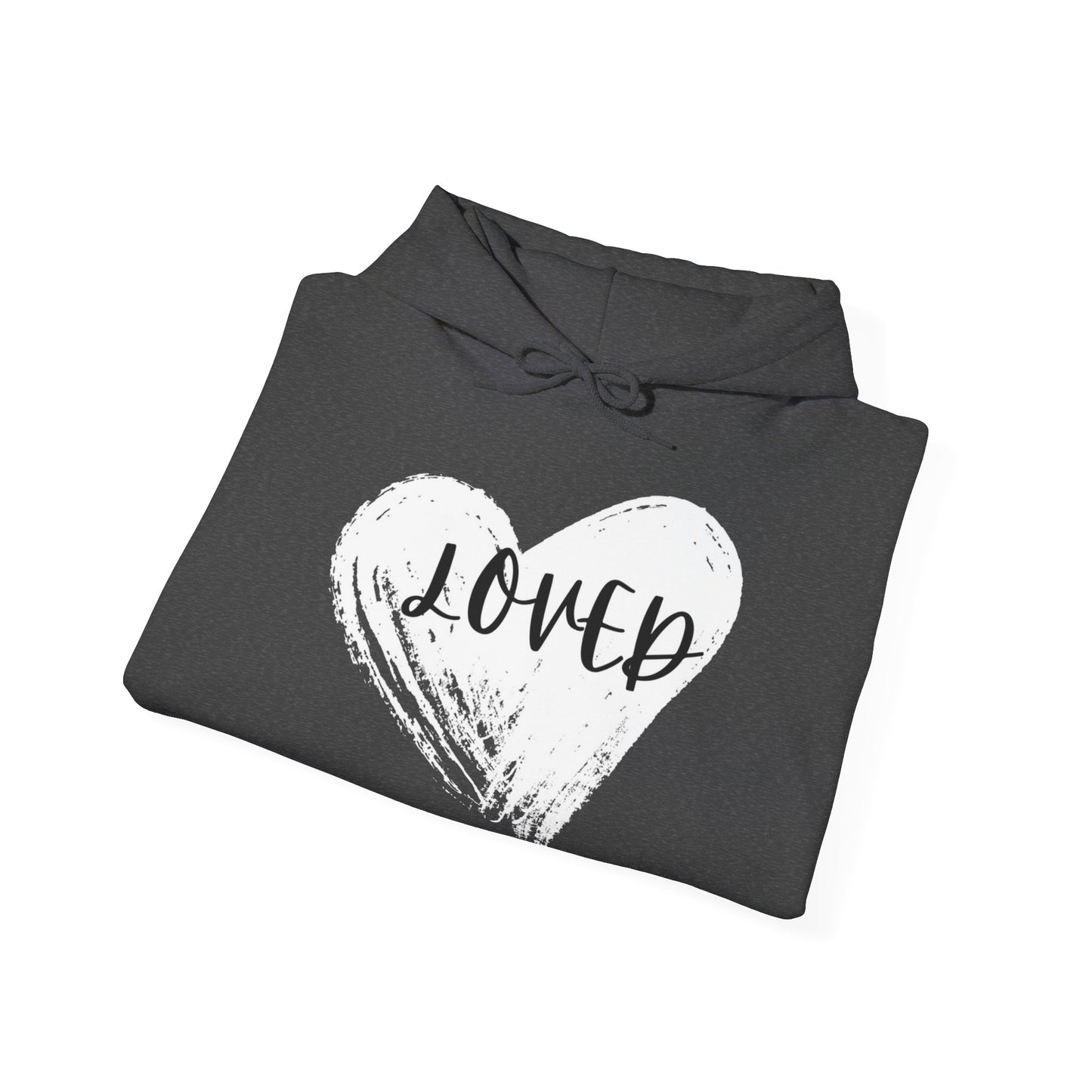 Design Unisex Hoodie