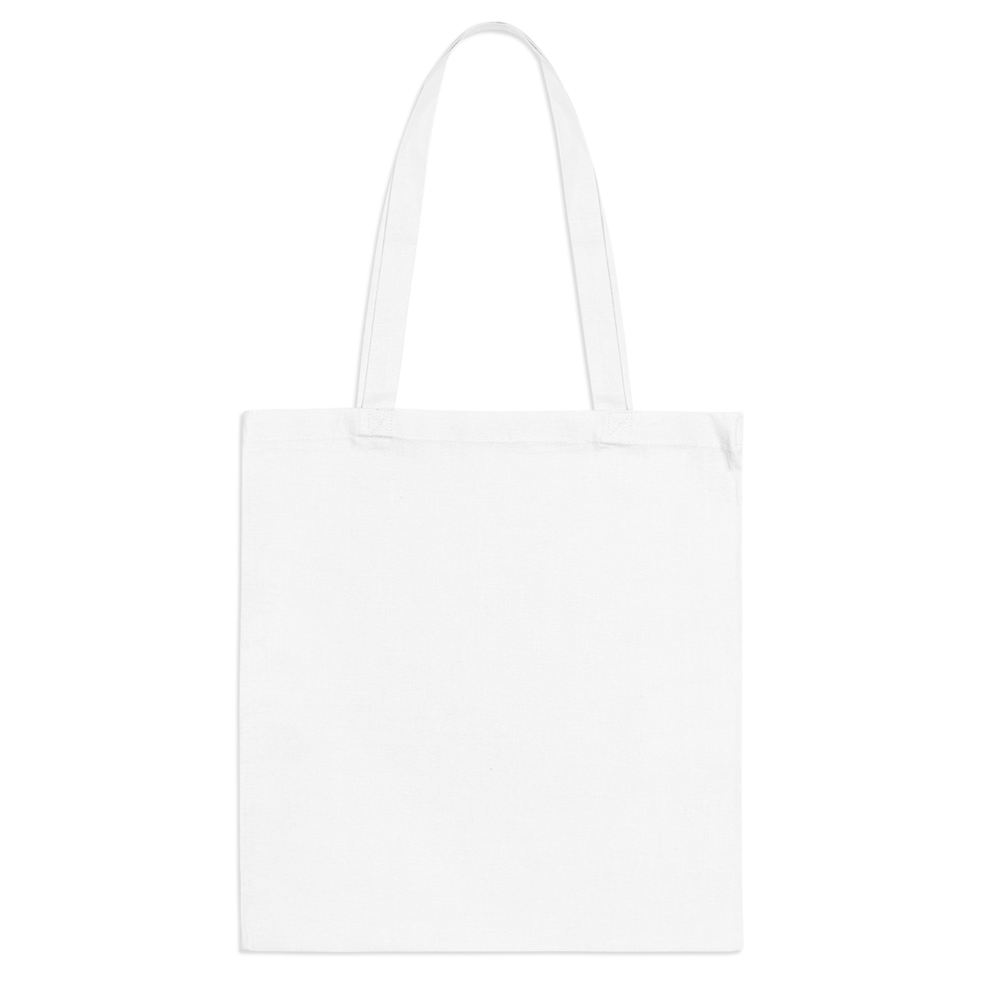 Personalized Mother’s Day tote bag with custom name Custom gift tote bag for mom with floral design Best Mom Ever tote – personalized canvas bag Gift for mom – custom printed reusable tote bag Mother’s Day canvas tote with heartfelt message Mama tote bag