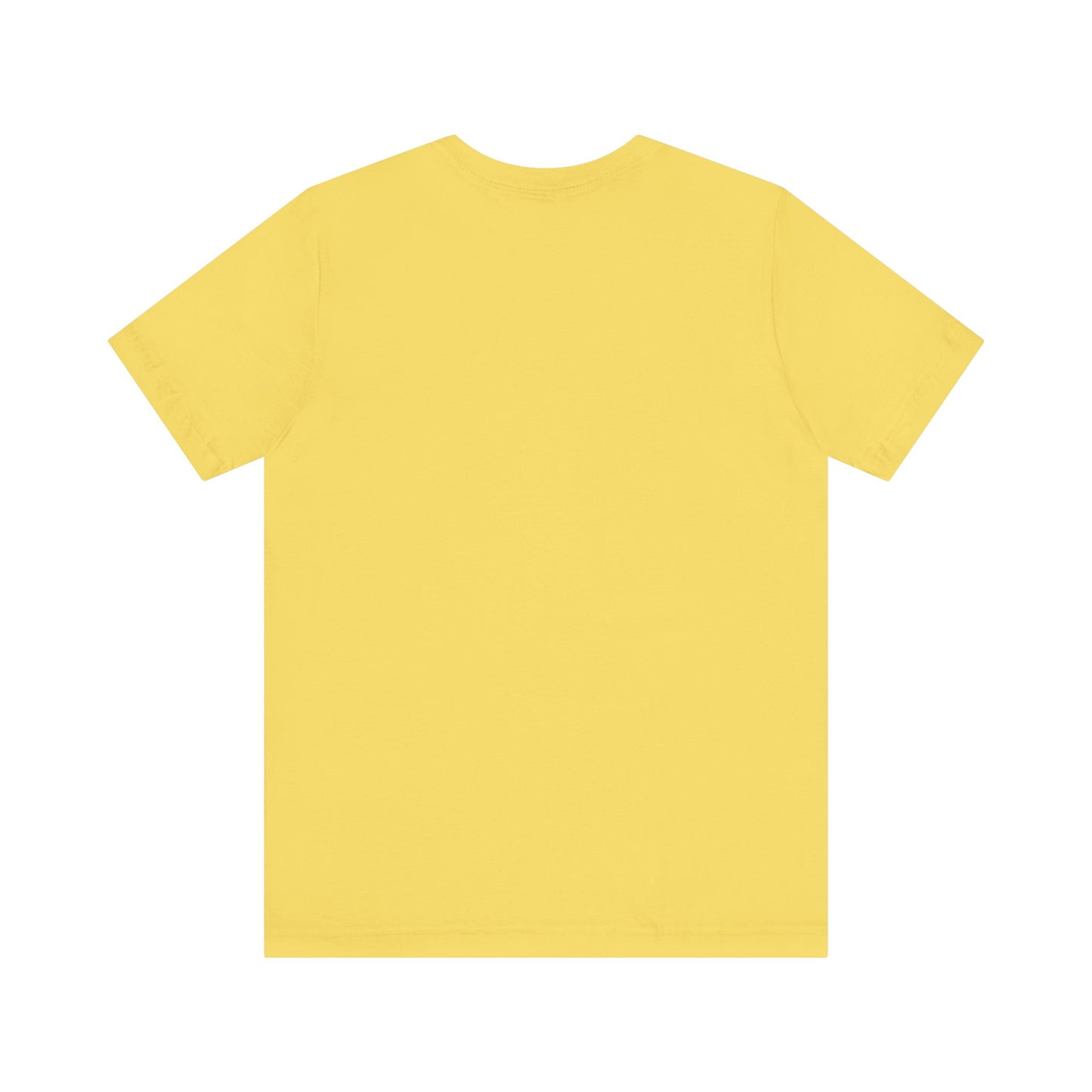Women’s Jersey Short Sleeve Universe Tee