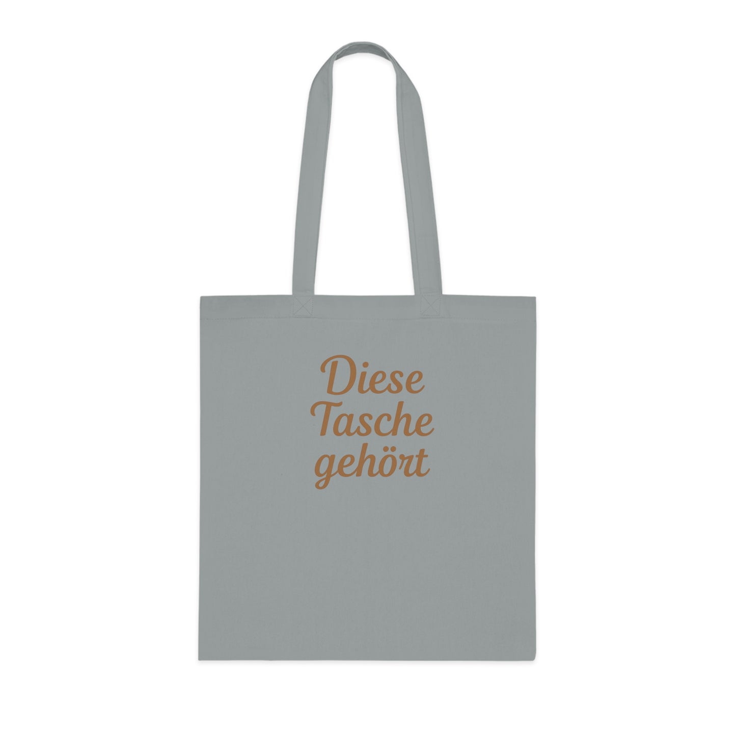 Mother's Day gift Tote Bag Geschenk für Mama