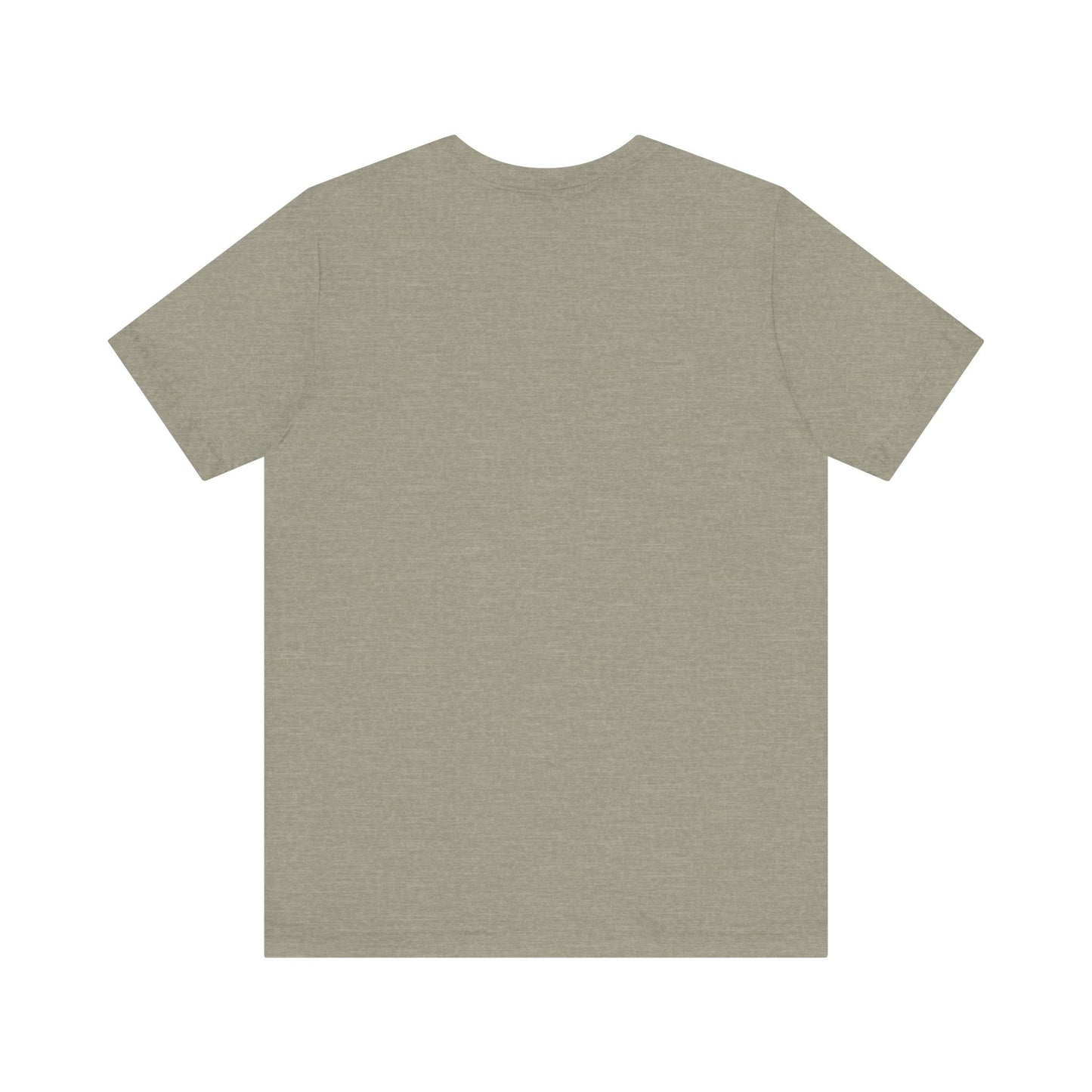 Women’s Jersey Short Sleeve Universe Tee