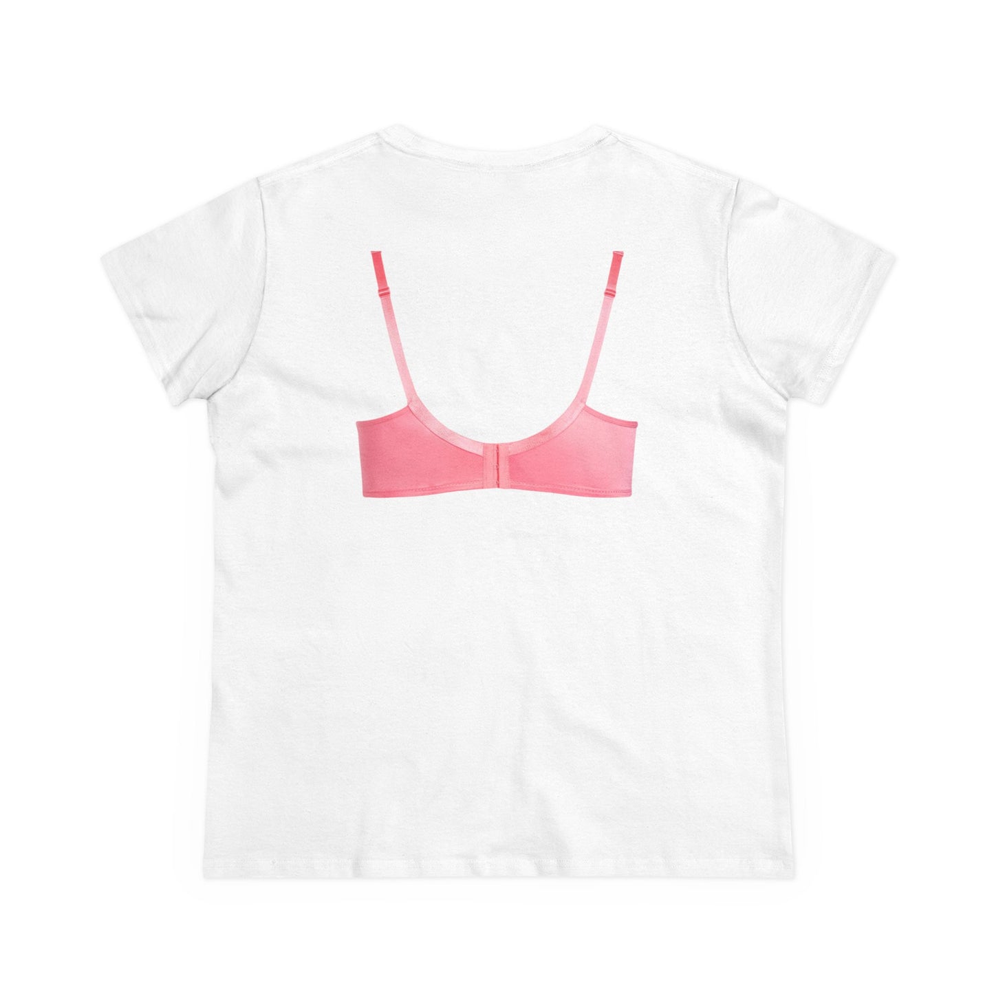 Damen Sommer Grafik T-Shirt