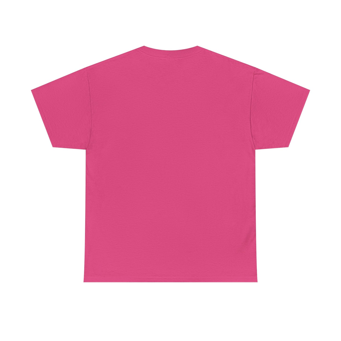 Inspiring Quite Unisex T-Shirt