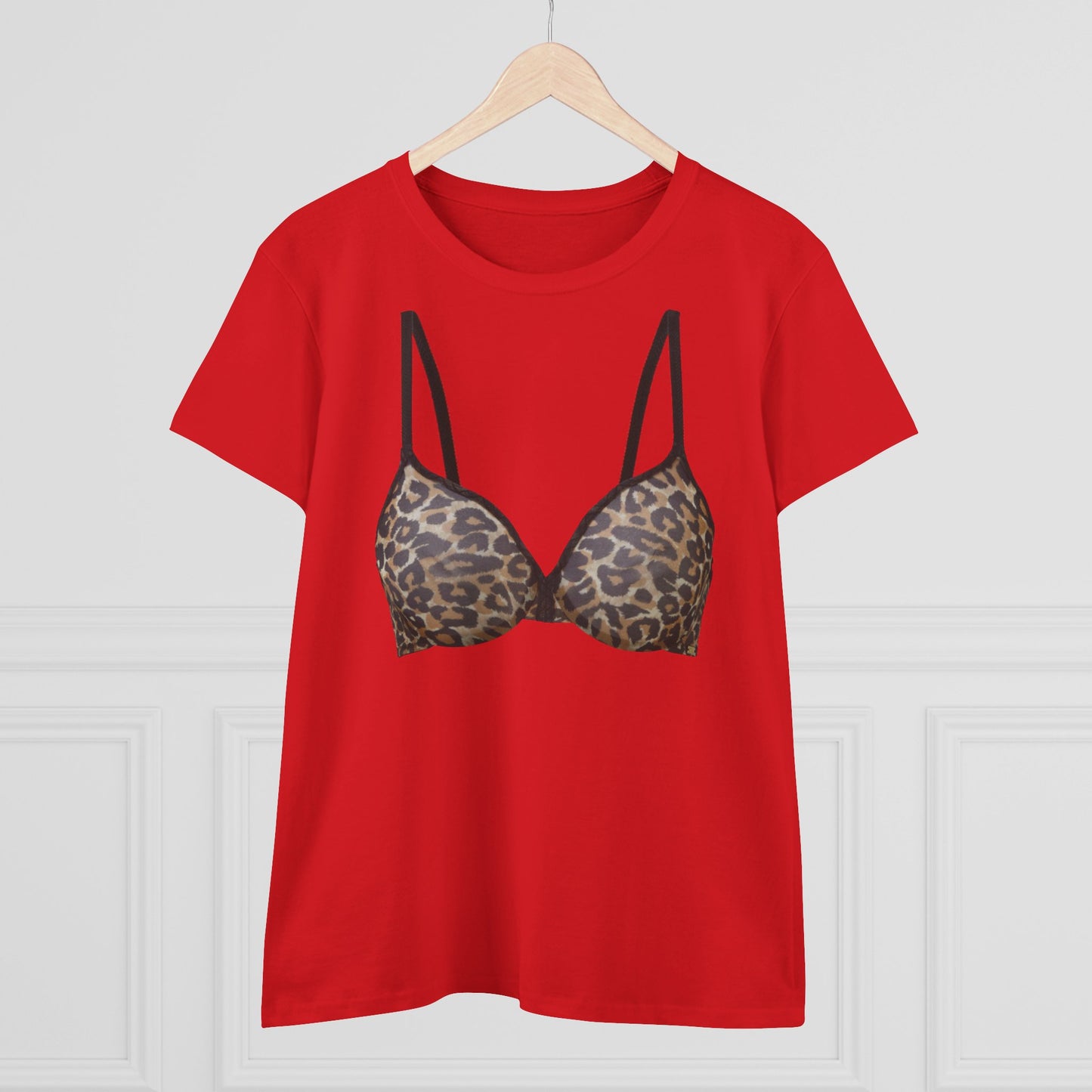 Lustiges versautes T-Shirt