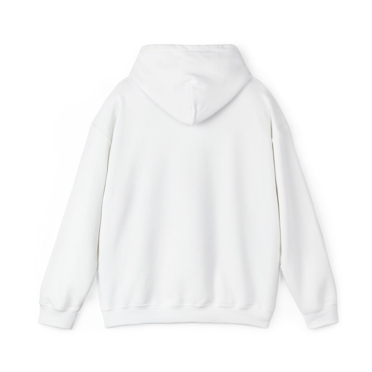 Dog  Lovers Collection Hoodie Sweatshirt