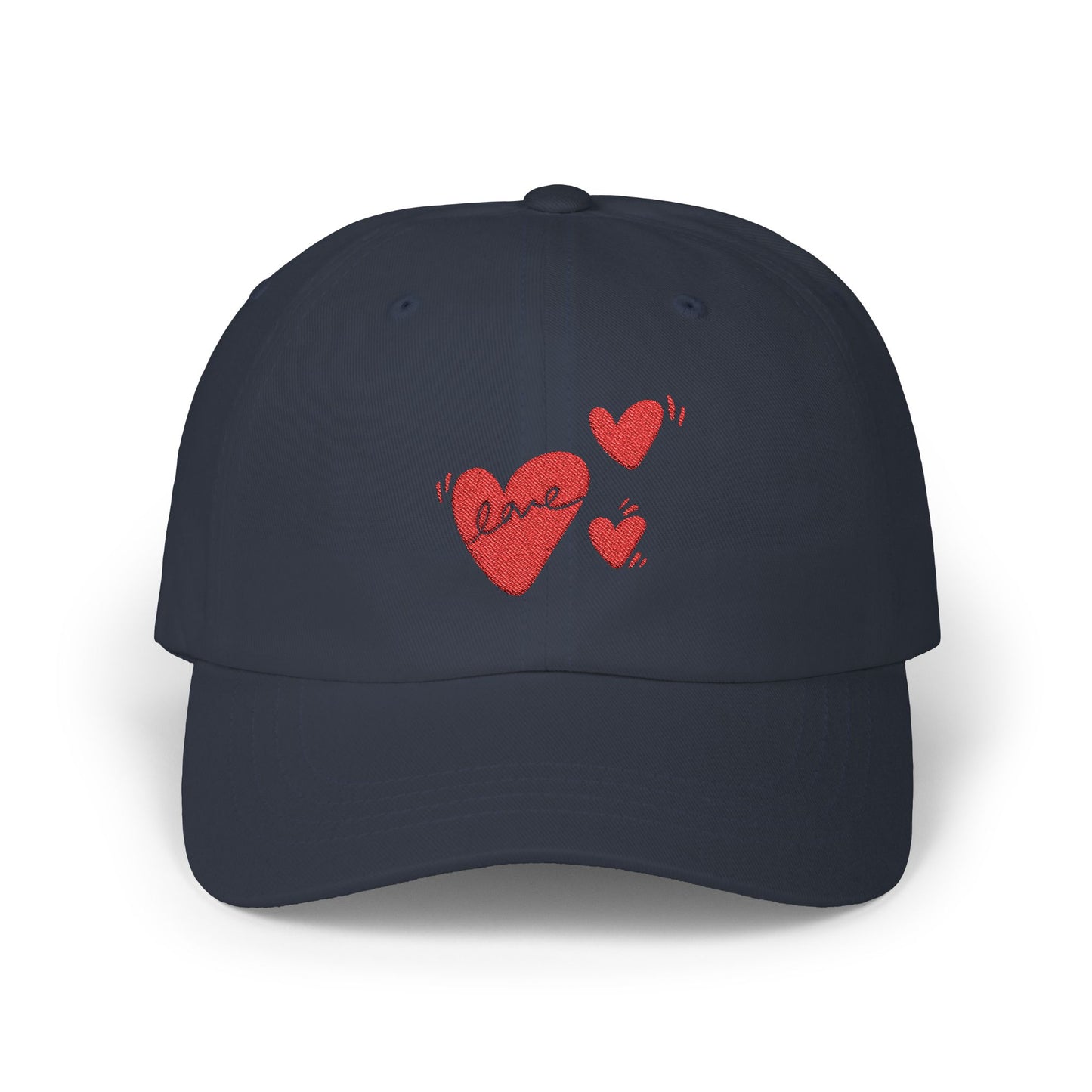 Classic unisex Cap - Stylish Casual Accessory for Everyday Wear