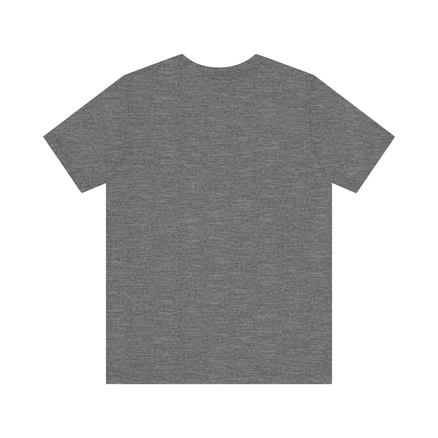 Women’s Jersey Short Sleeve Universe Tee