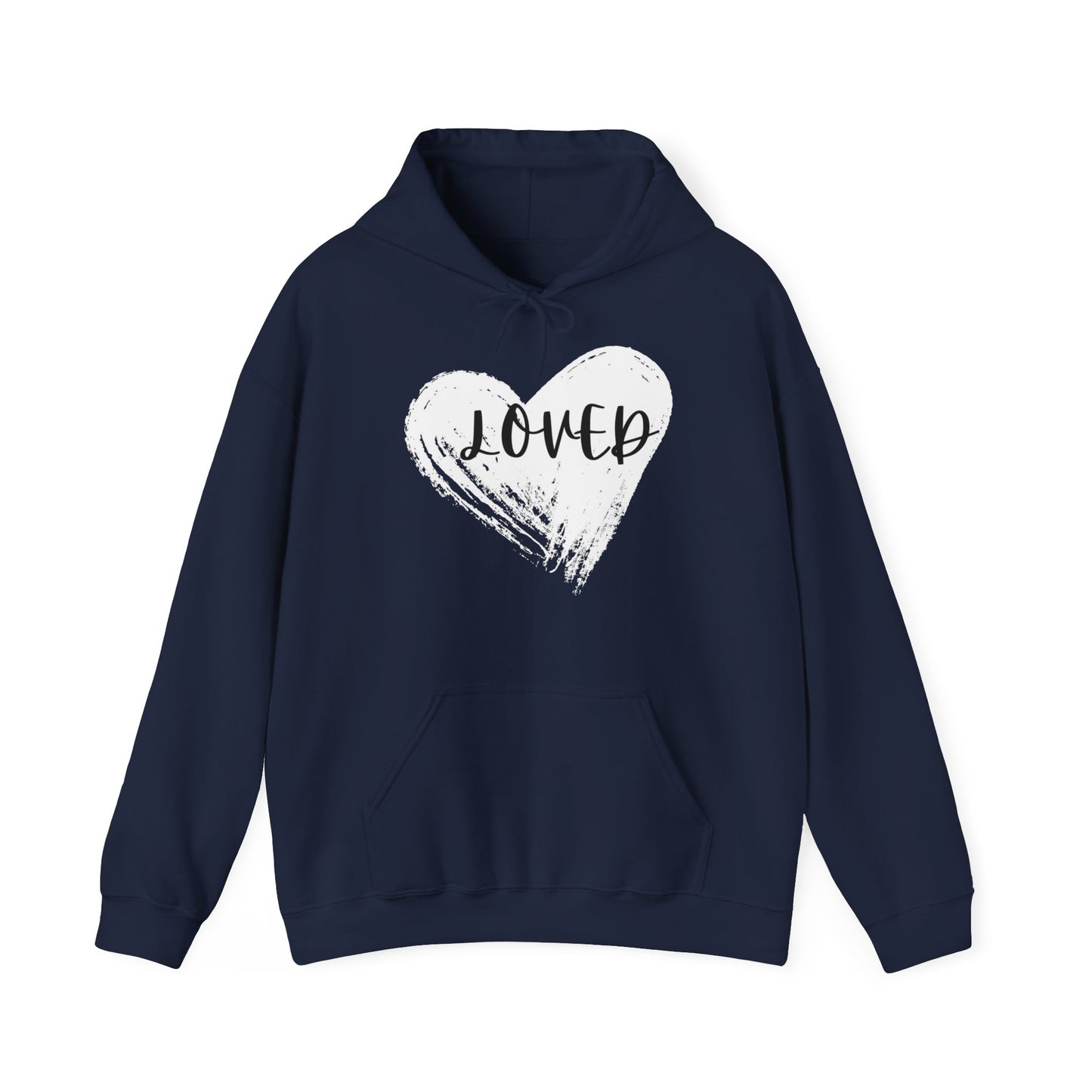 Design Unisex Hoodie