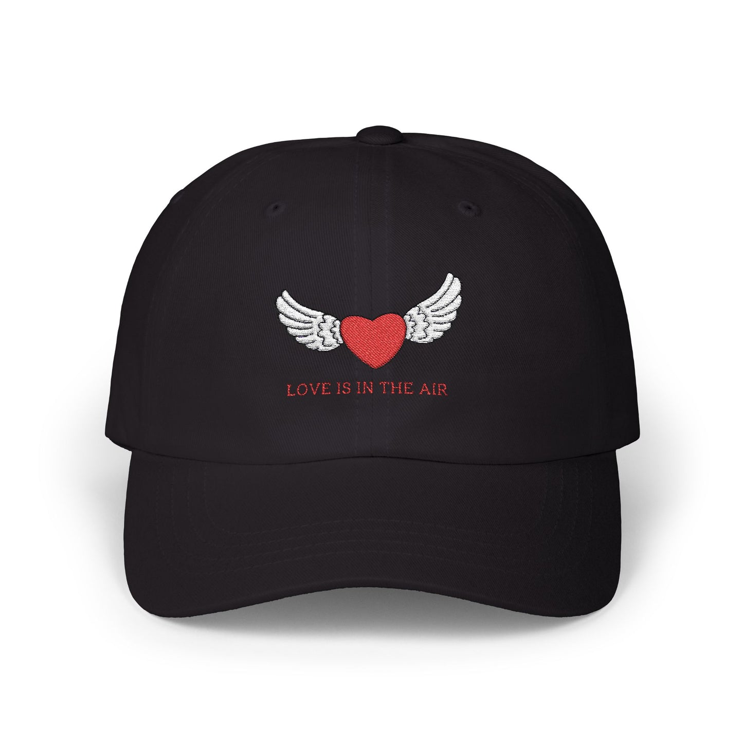 Classic unisex Cap