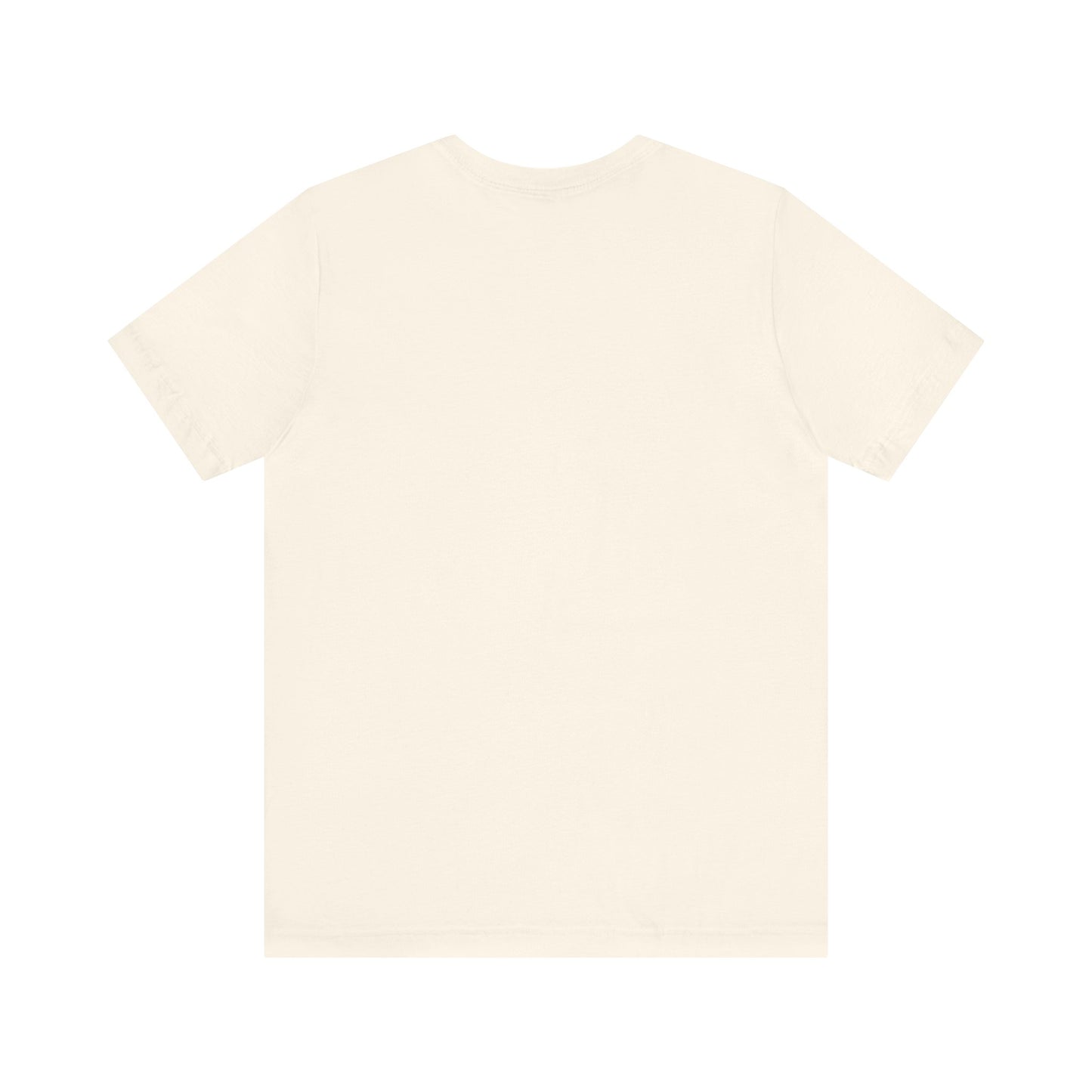 Mother's Day Customized Tee