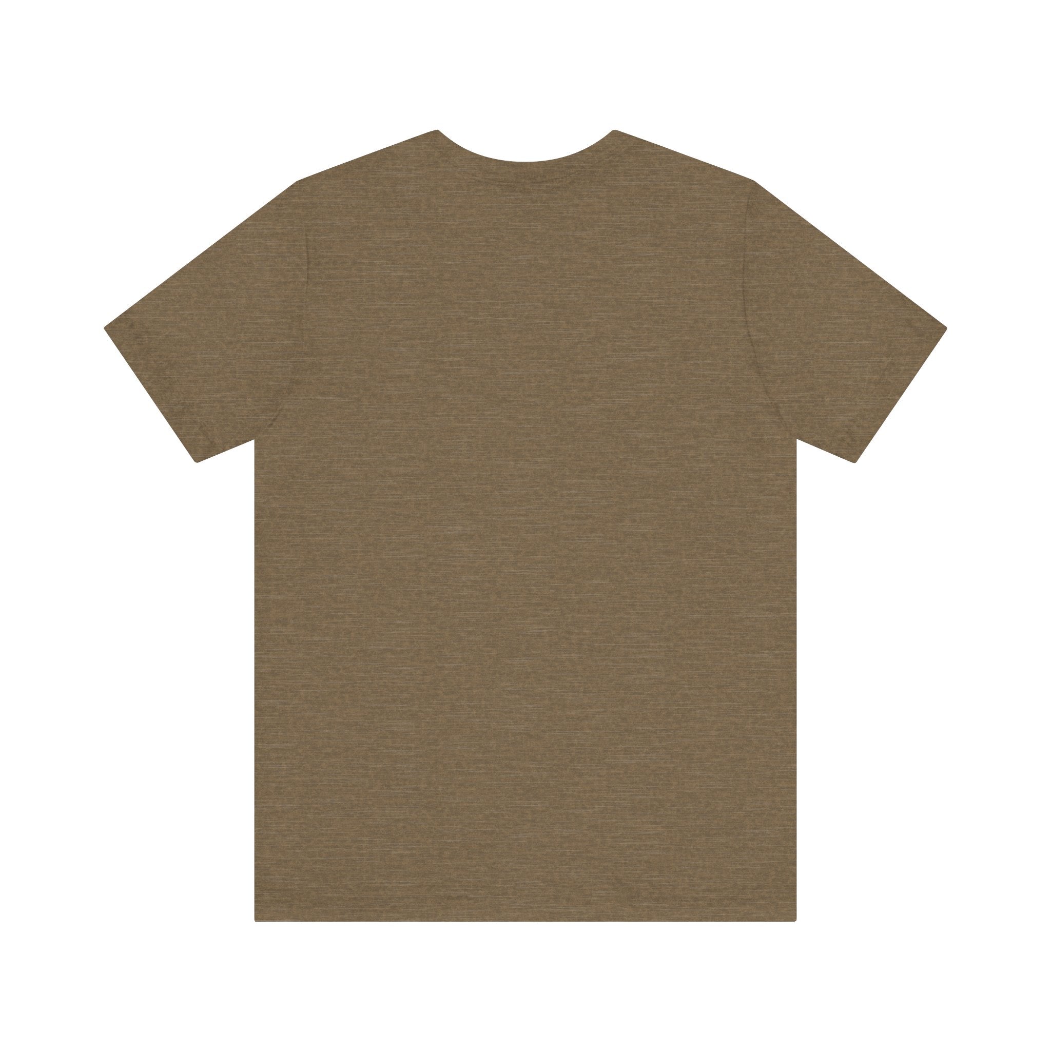Floral Mama Short Sleeve Tee - Perfect Gift for Mothers!