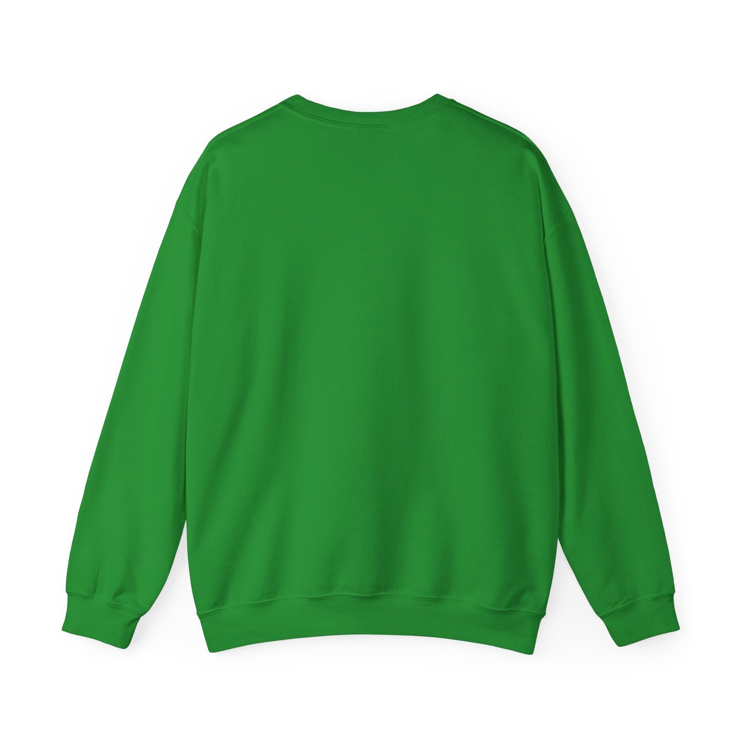 Personalized Mother's Day Sweatshirt