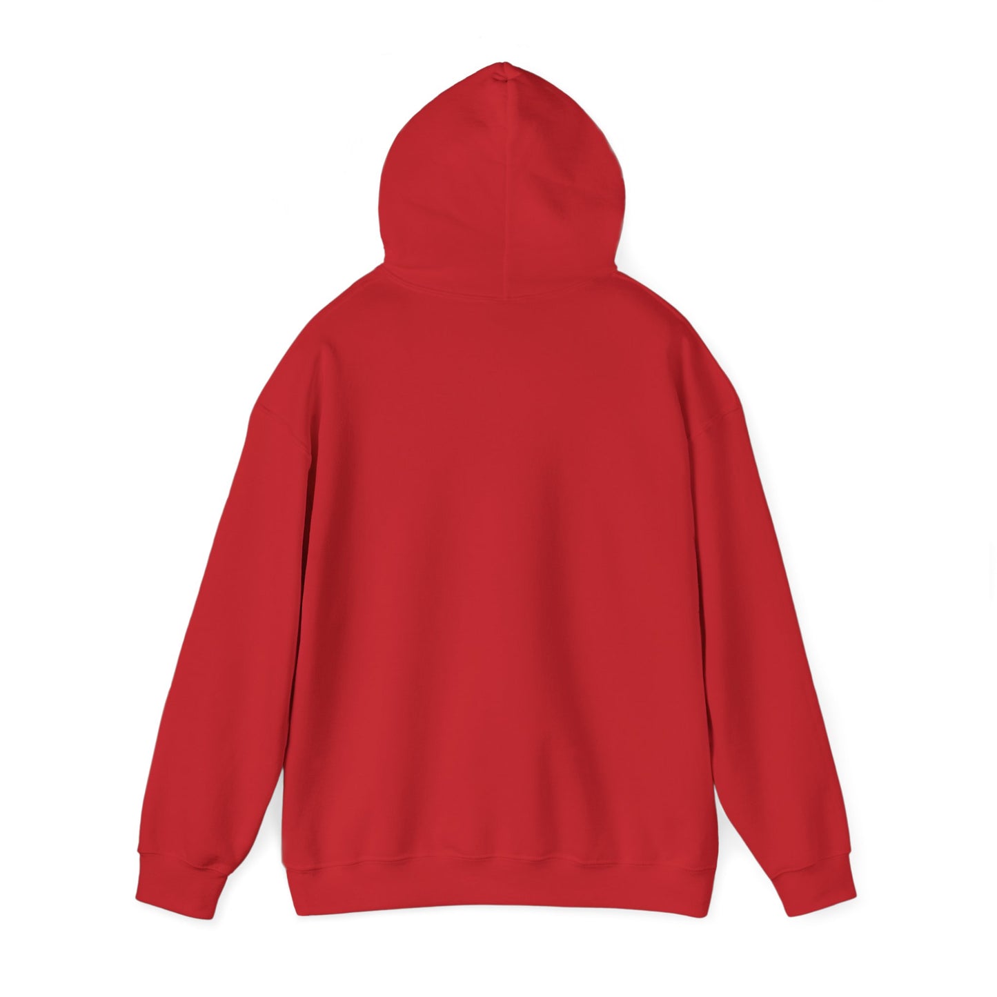 Dog  Lovers Collection Hoodie Sweatshirt