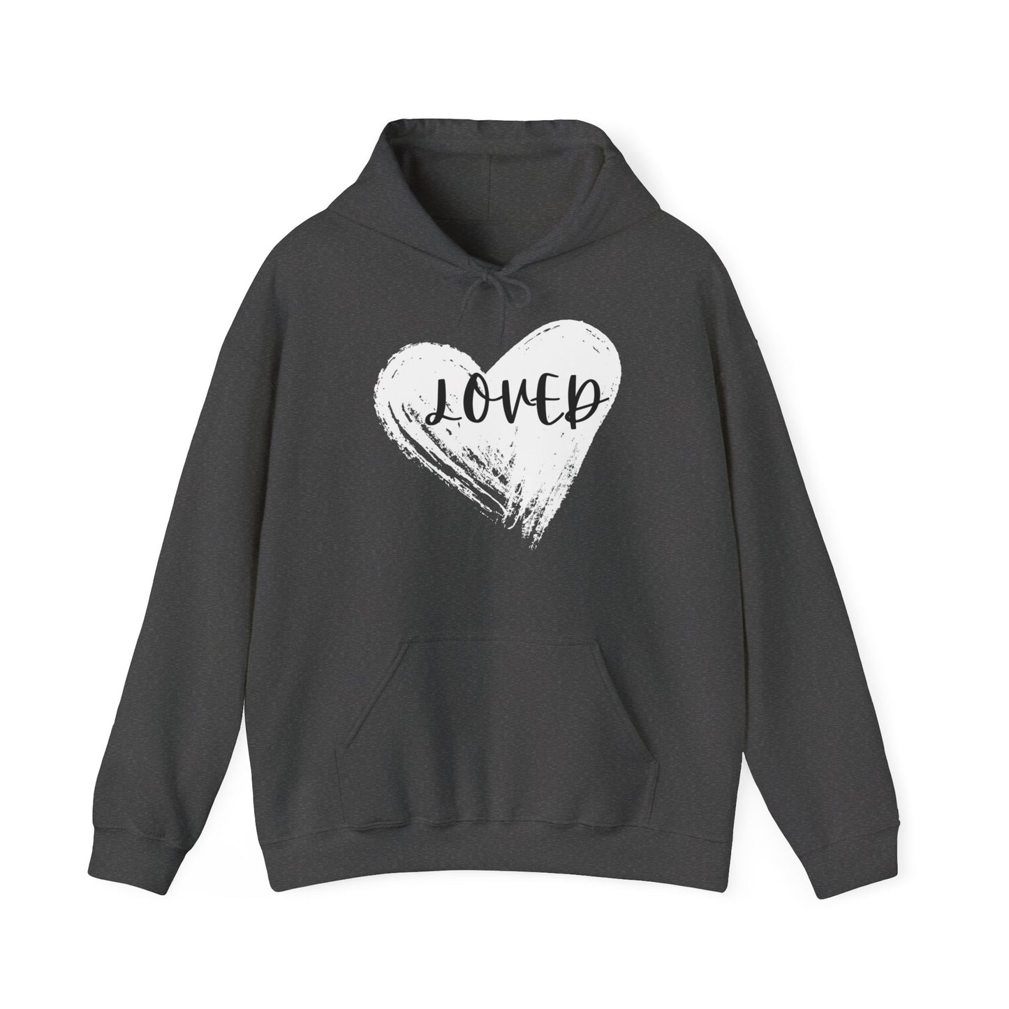 Design Unisex Hoodie
