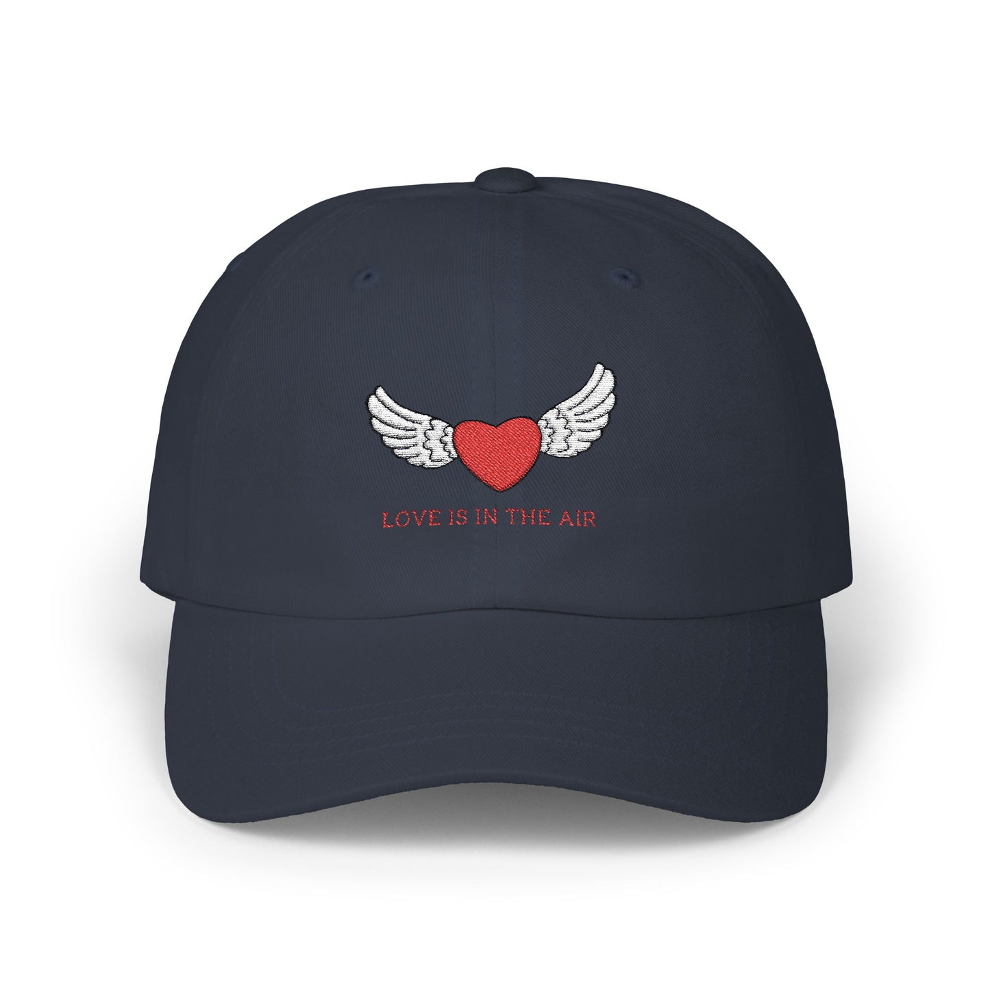 Classic unisex Cap