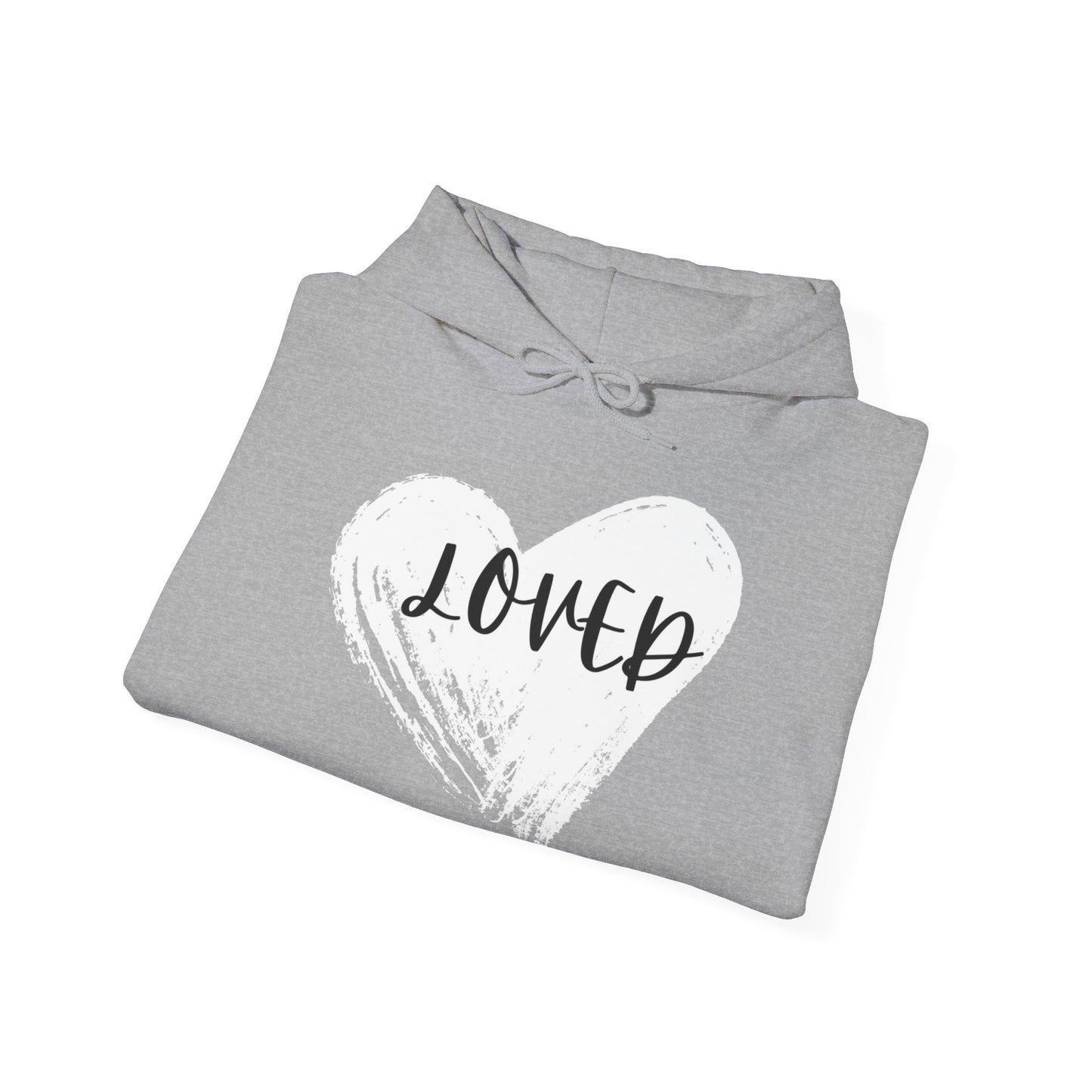 Design Unisex Hoodie