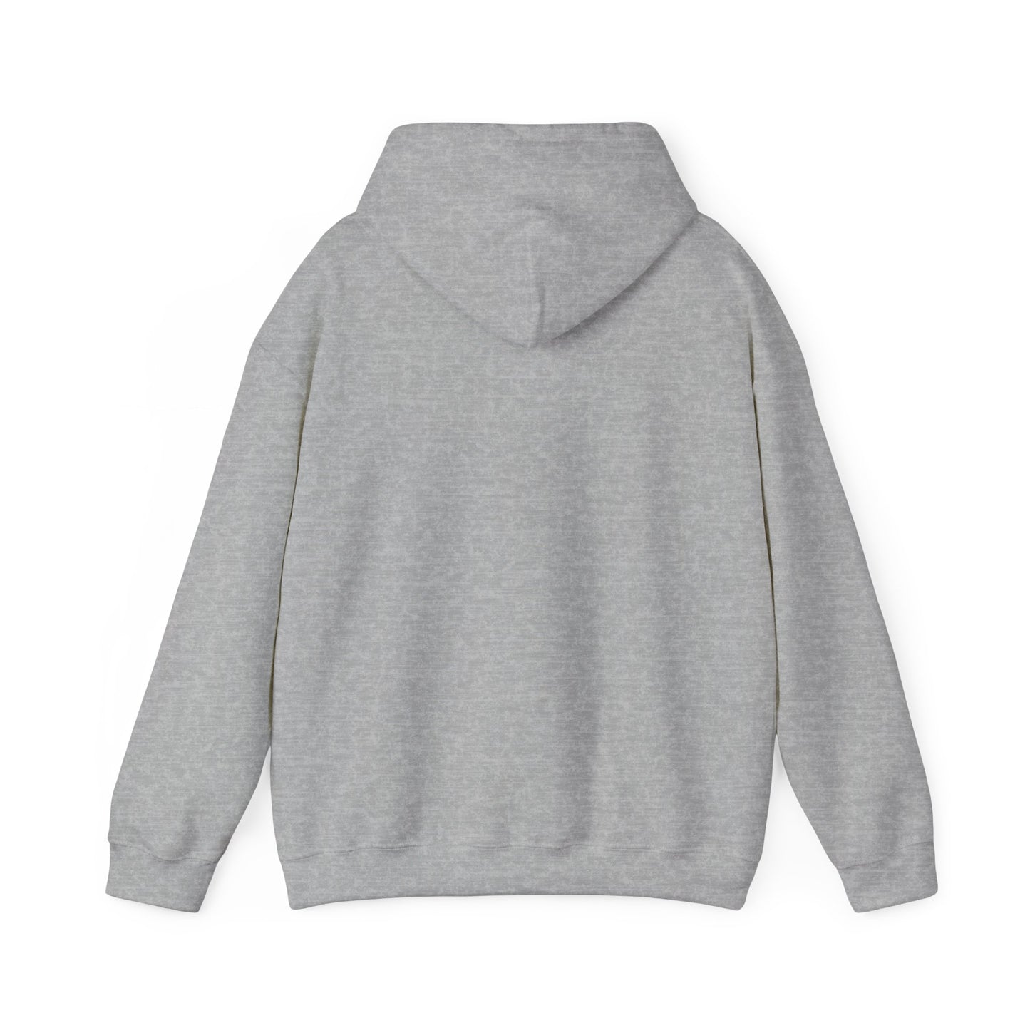 Dog  Lovers Collection Hoodie Sweatshirt