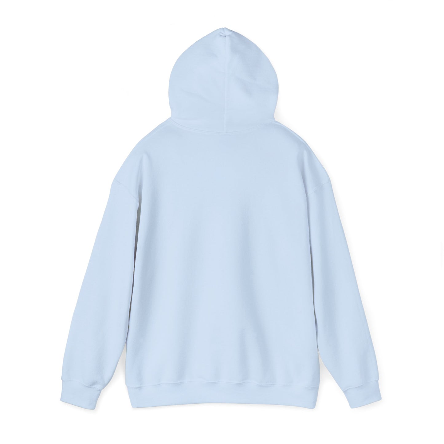 Sudadera con capucha Urban Graphic | Estampado de Estilo Callejero Divertido
