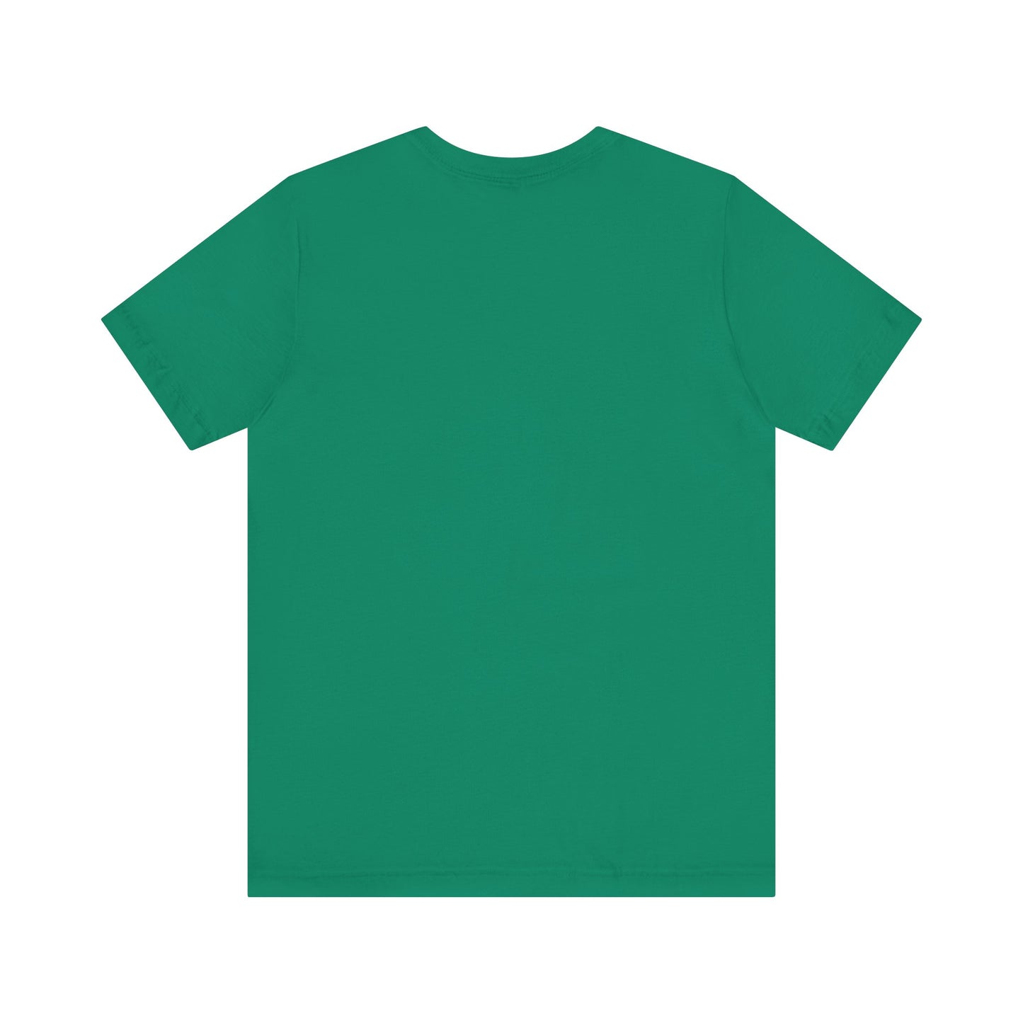 Women’s Jersey Short Sleeve Universe Tee