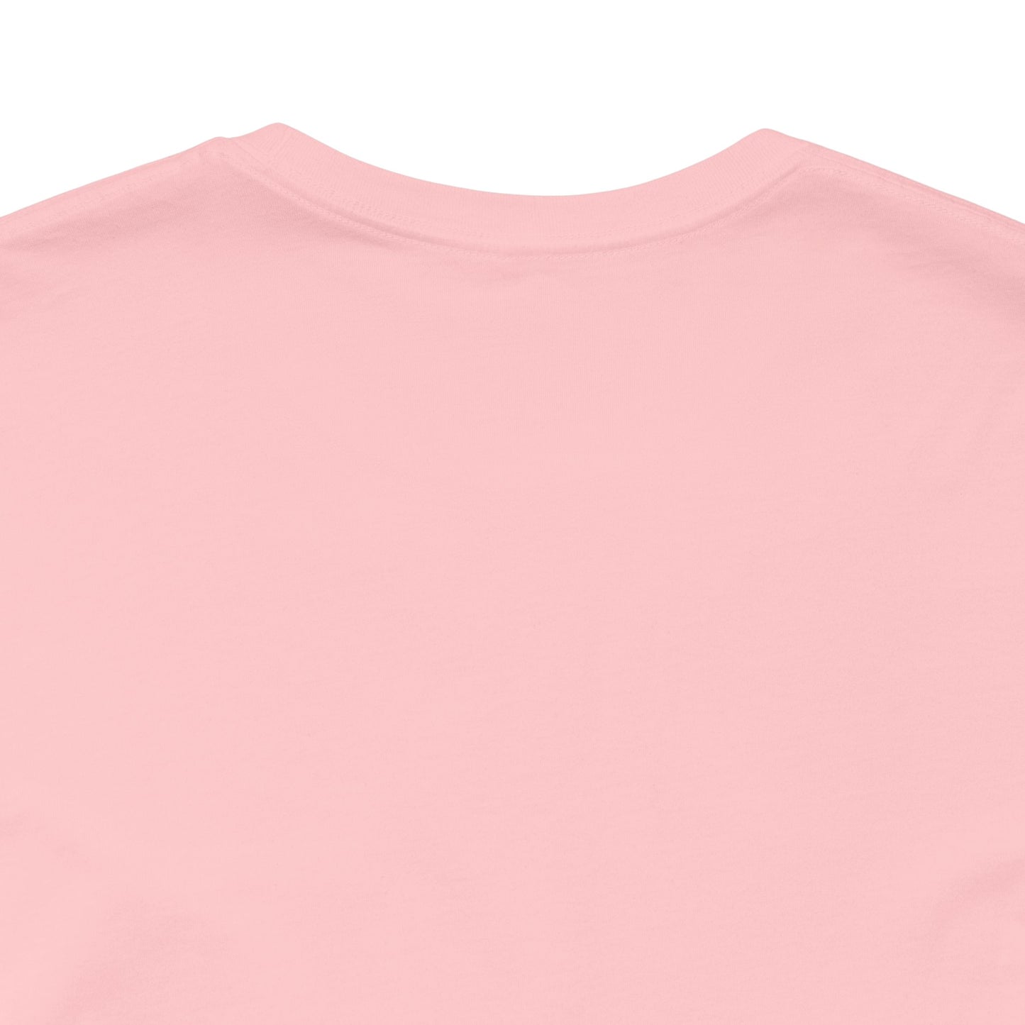 Women’s matching  Couple casual Tee