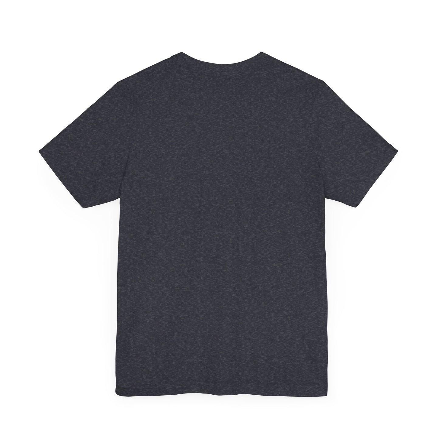 Schwarzes passendes Paar Stil Jersey Unisex Kurzarm T-Shirt für Mann und Frau