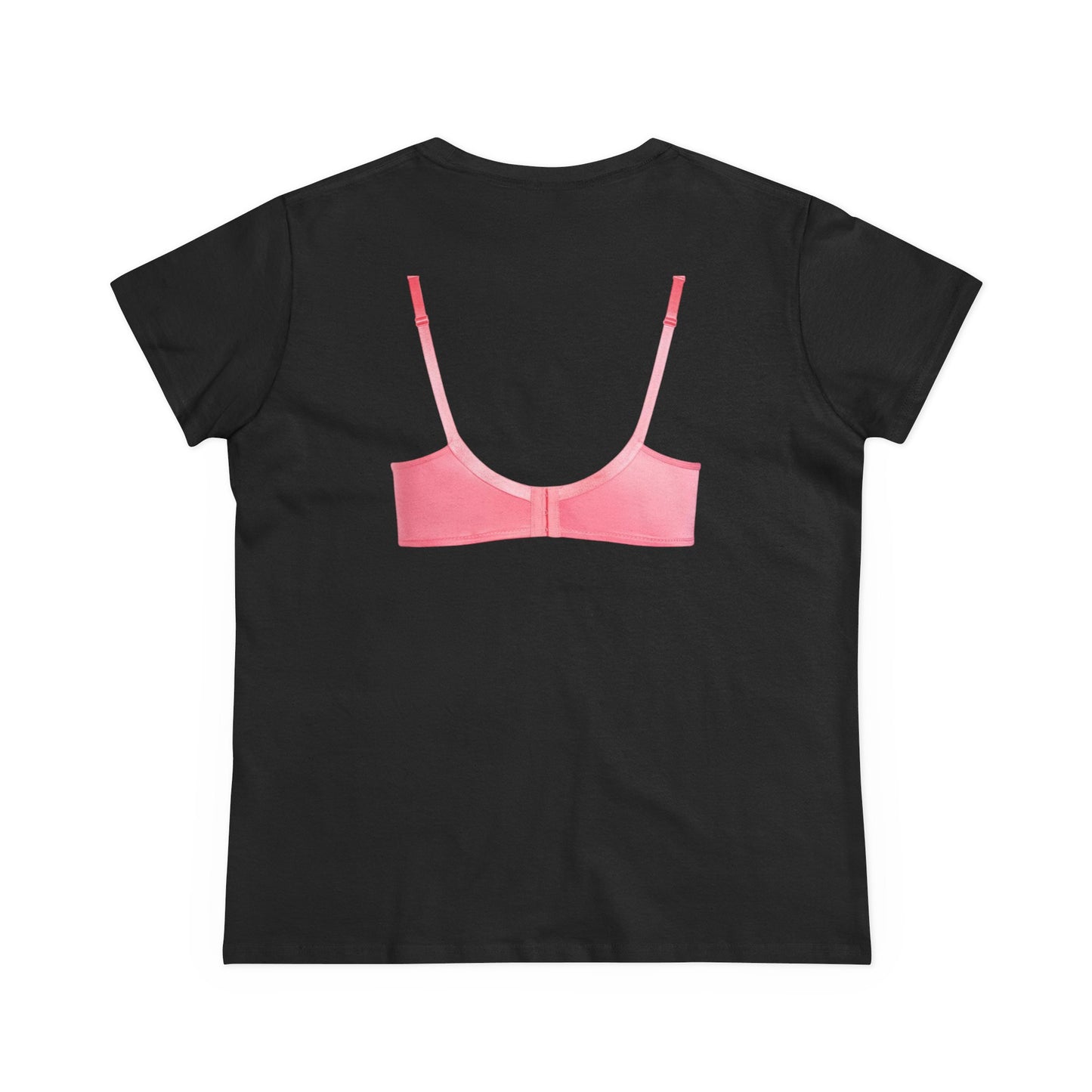 Damen Sommer Grafik T-Shirt