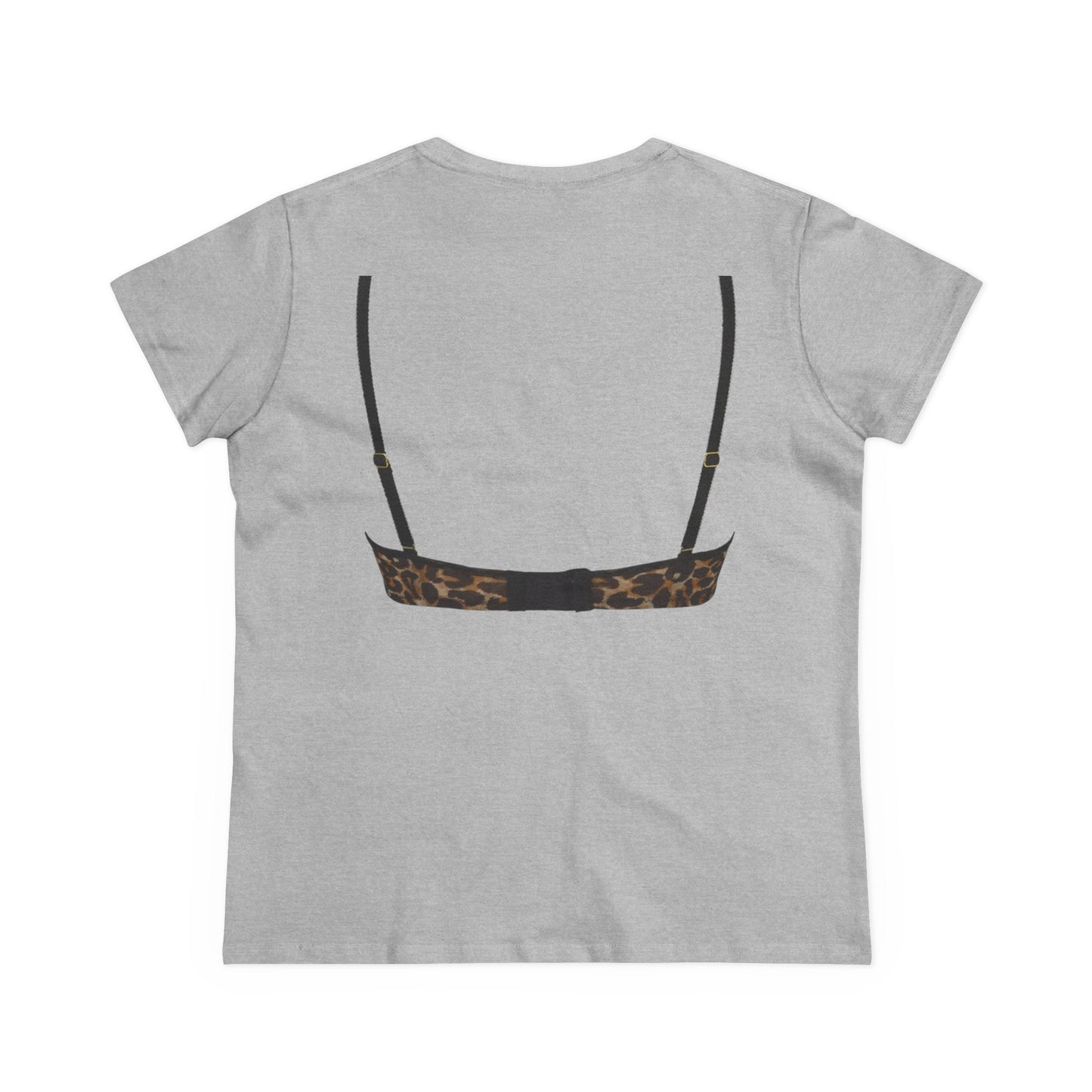 Lustiges versautes T-Shirt
