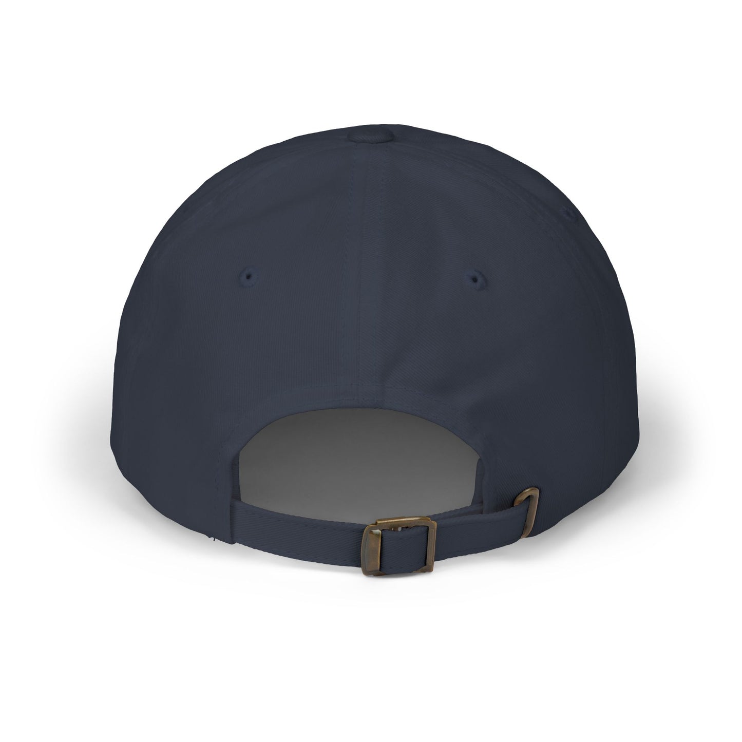 Classic unisex Cap
