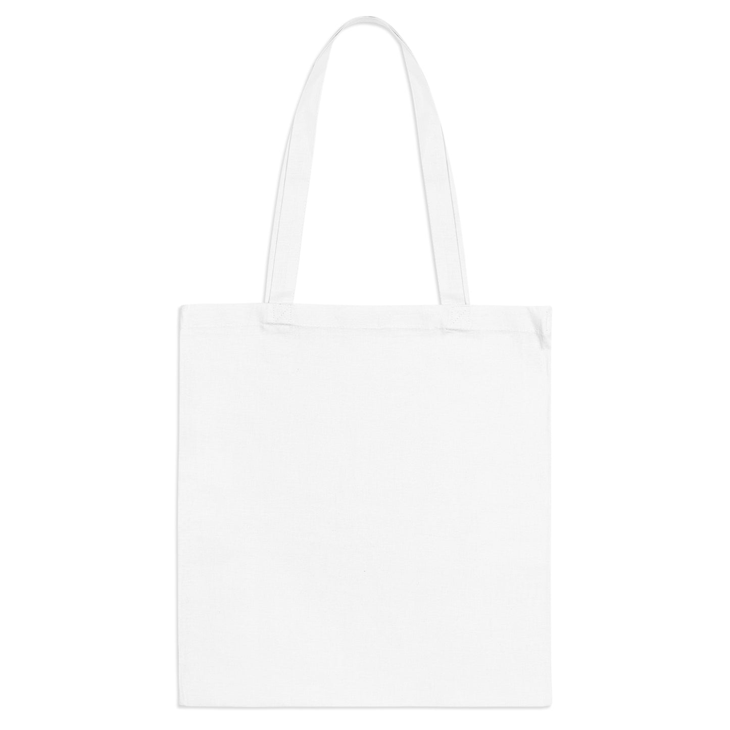 Bolsa impresa – Buscar huevos. Evitar a las personas.