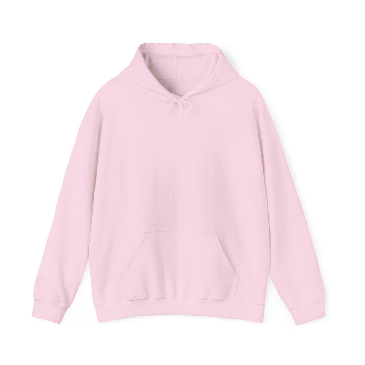 Couple Hoodie Sweatshirt Set
