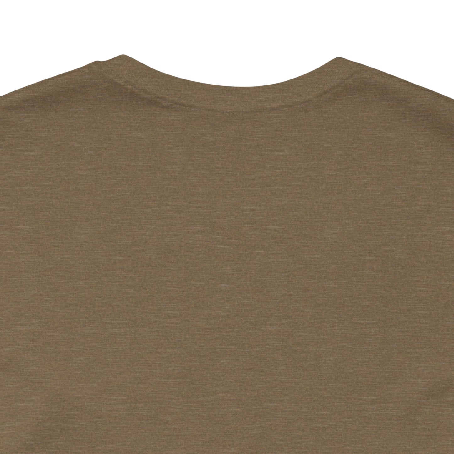Women’s matching  Couple casual Tee