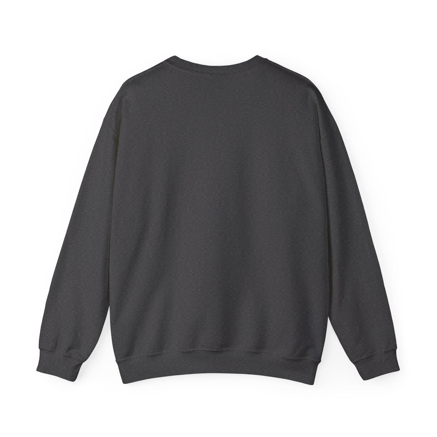Customized Mother's Day Unisex Sweatshirt