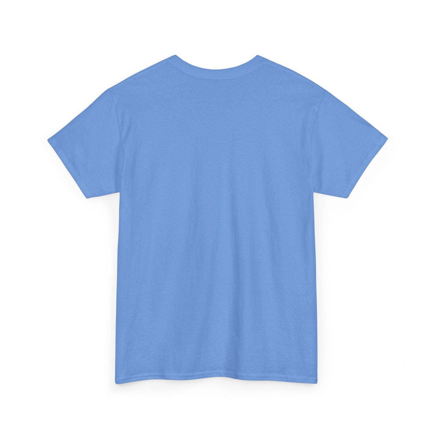 Inspiring Quite Unisex T-Shirt