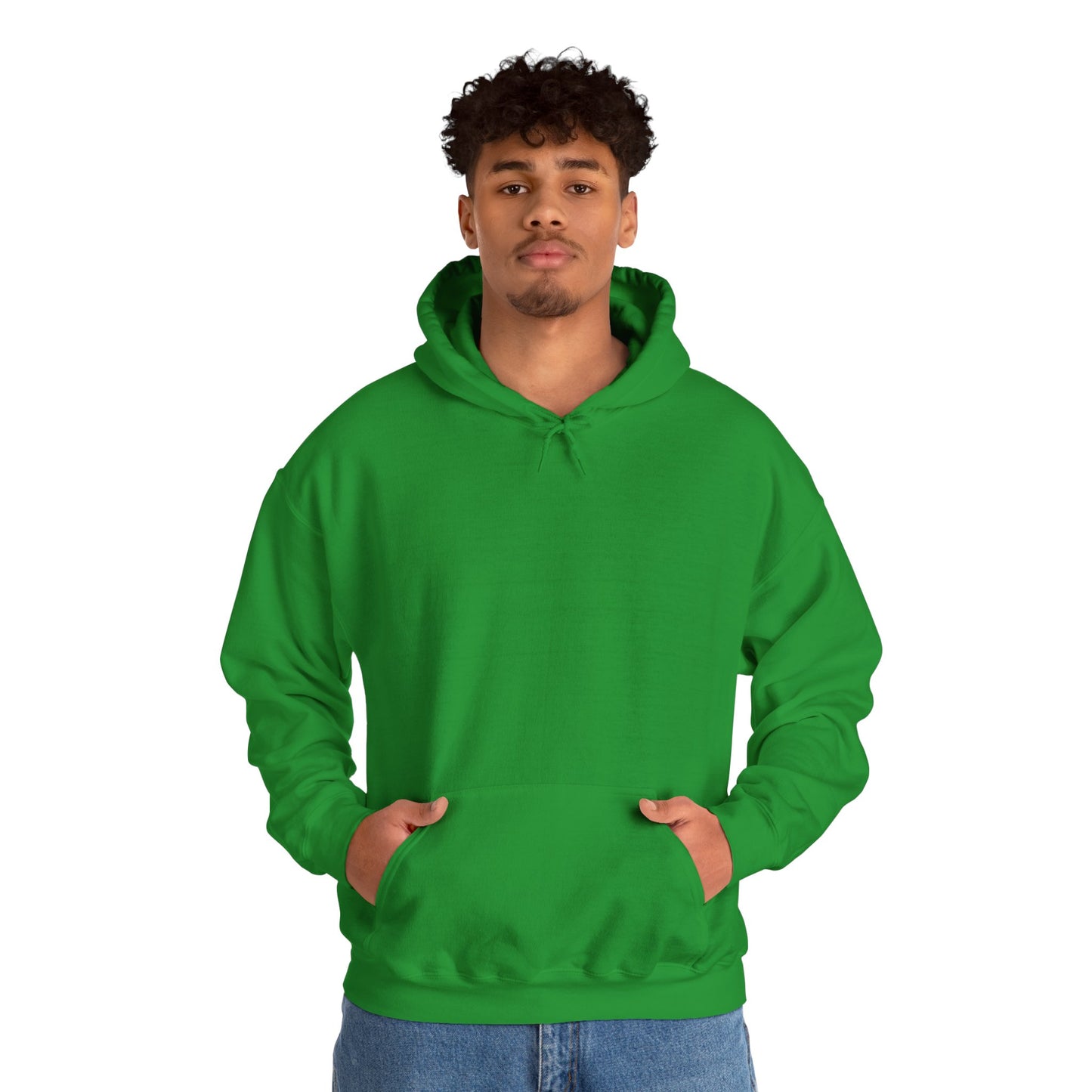 Couple Collections Valentine's Day Hoodie