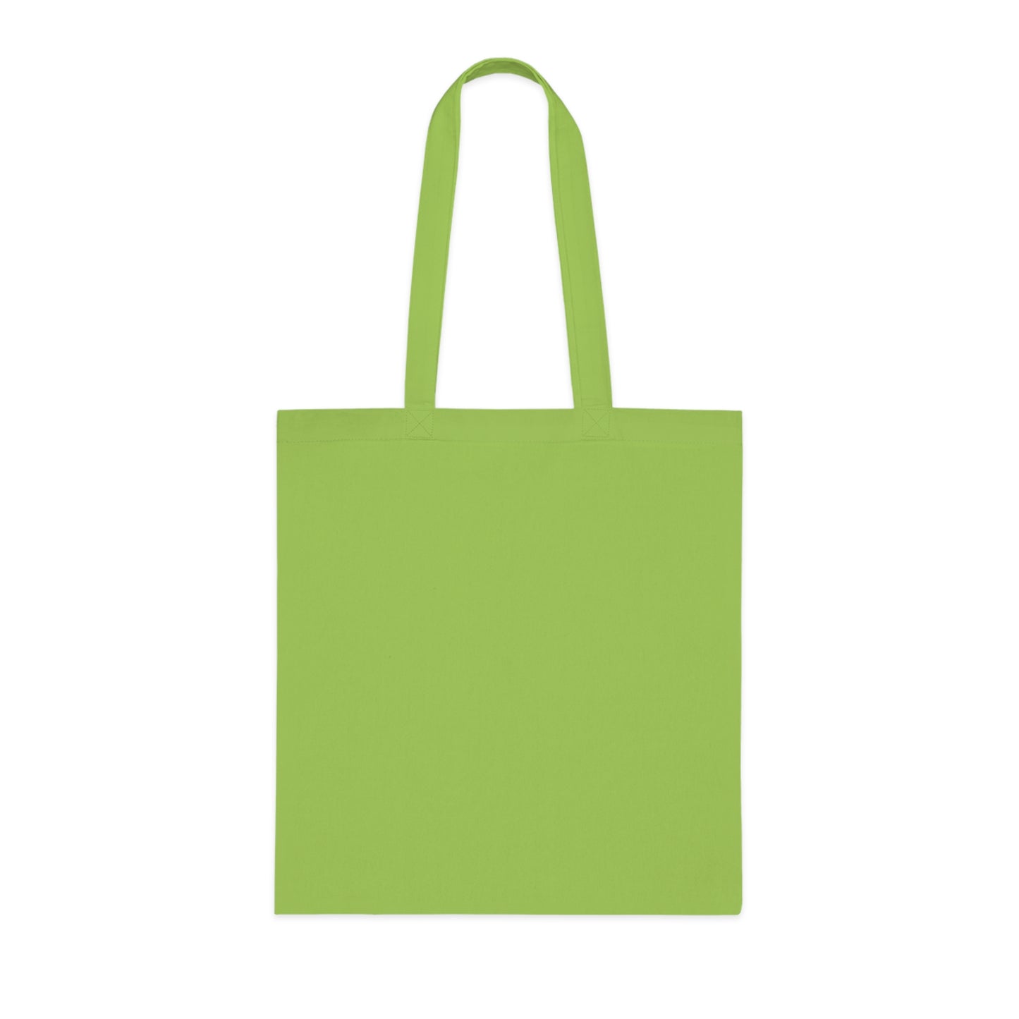 Best Mom Cotton Tote Bag | Floral Design | Perfect for Mother’s Day