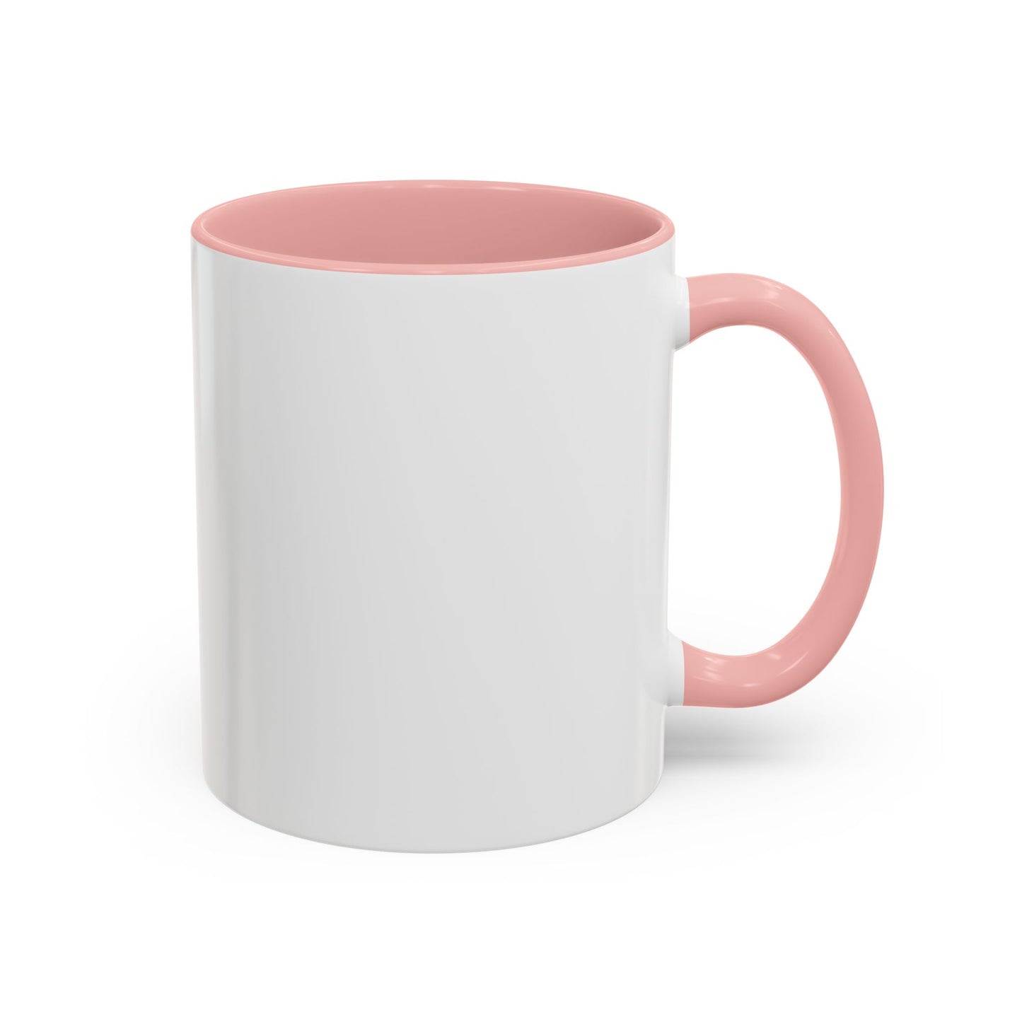 Taza de café con acento personalizado - Perfecta para amantes del café y entusiastas del té