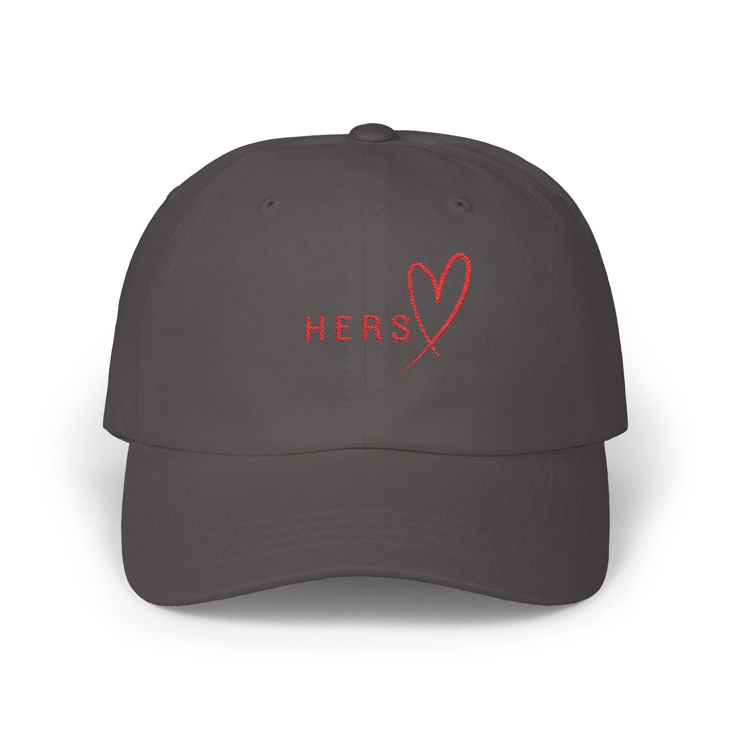 Casquette blanche élégante pour femmes - pour un usage quotidien