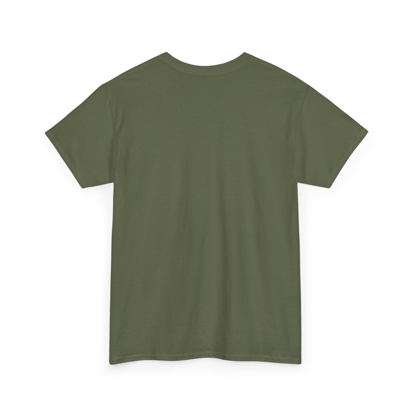 Inspiring Quite Unisex T-Shirt