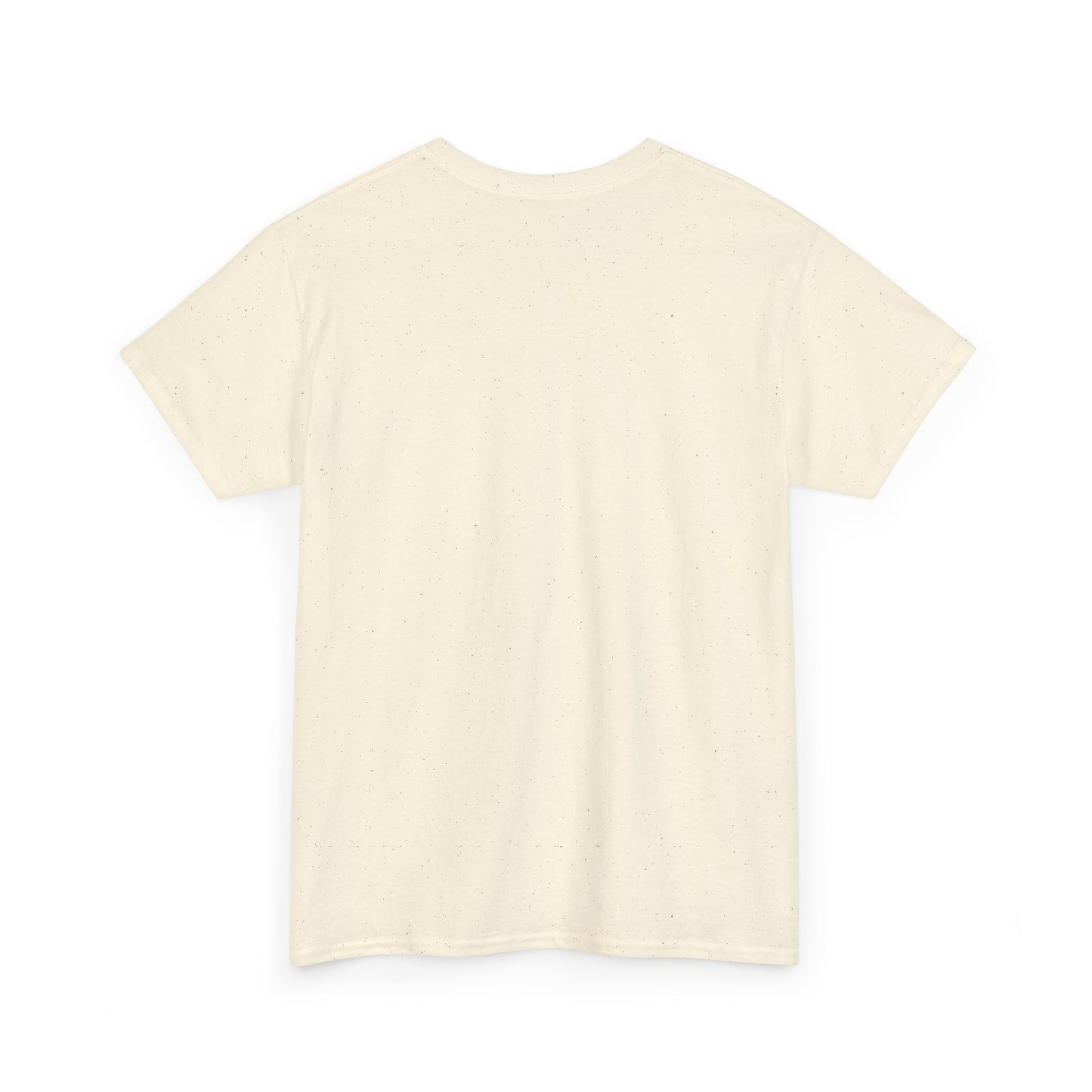 Funny Bunny Nap Lover Unisex Heavy Cotton Tee