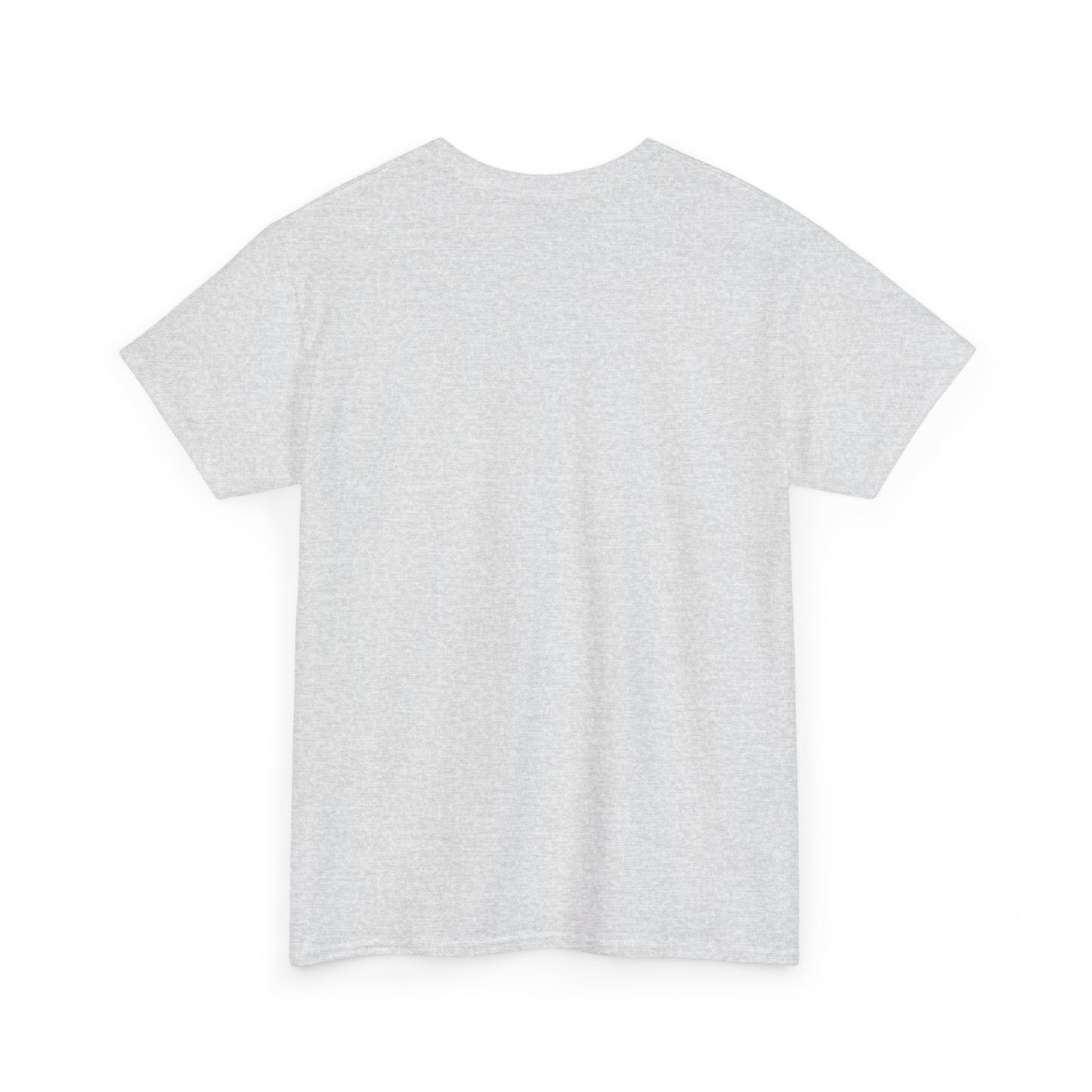 Inspiring Quite Unisex T-Shirt