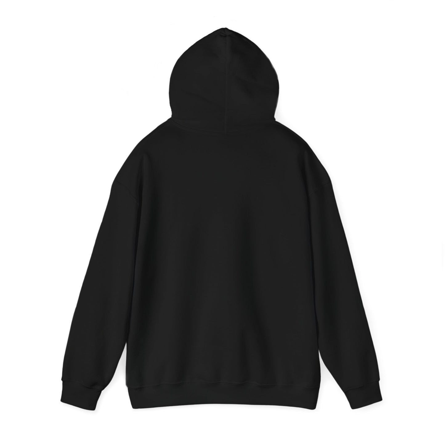Design Unisex Hoodie